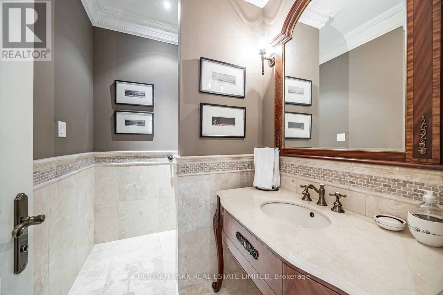 45 Citation Drive, Toronto (Bayview Village), Ontario  M2K 1S5 - Photo 26 - C12748376