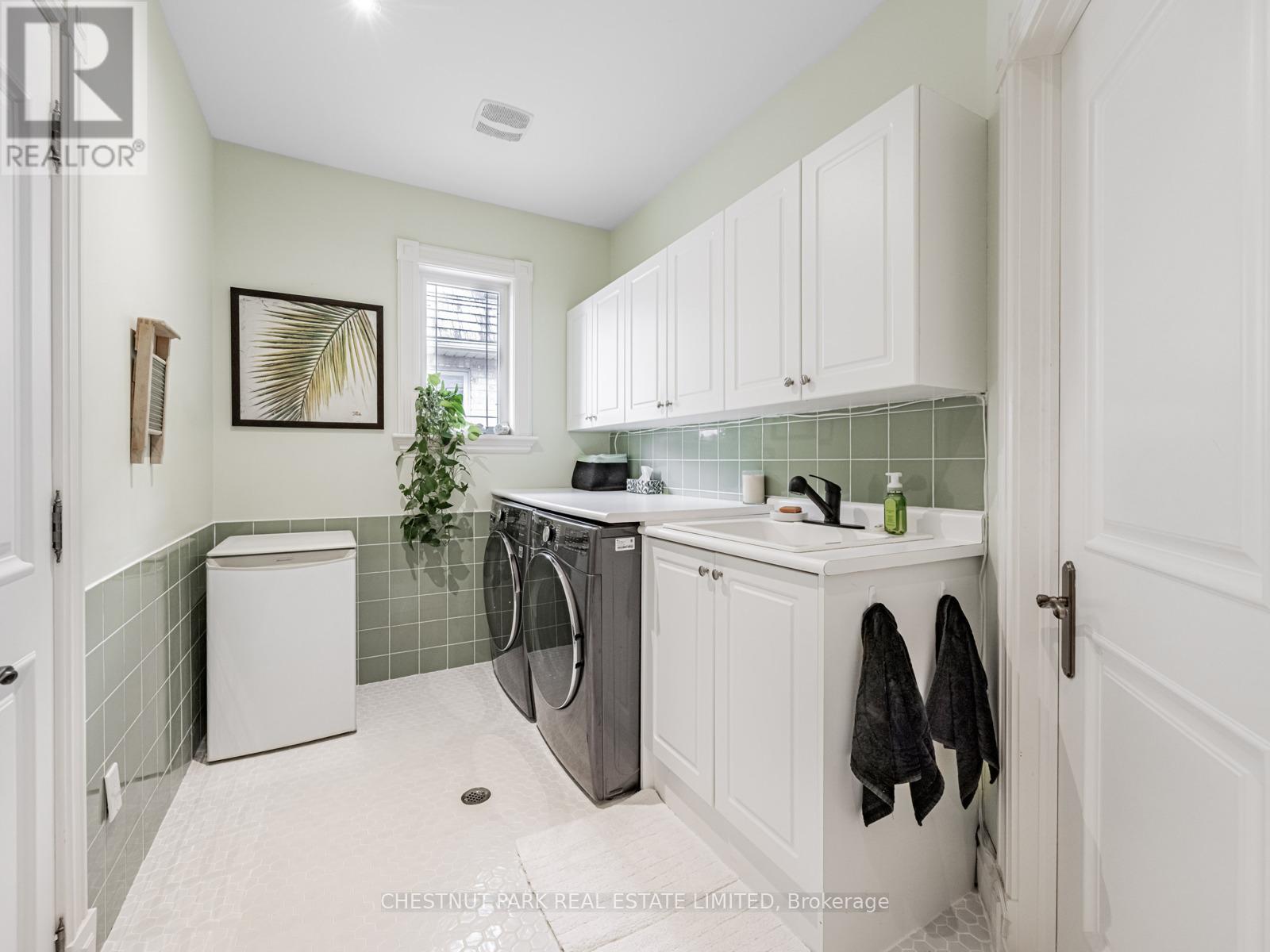 45 Citation Drive, Toronto (Bayview Village), Ontario  M2K 1S5 - Photo 27 - C12748376