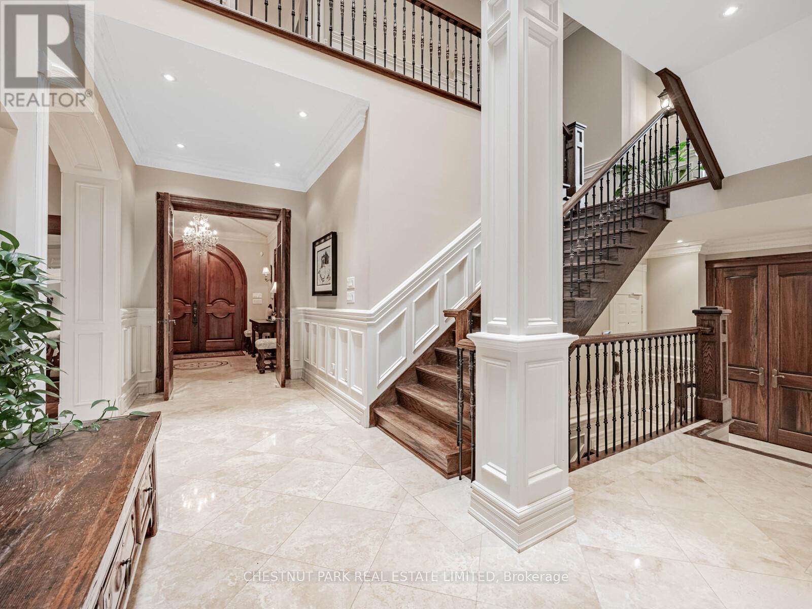 45 Citation Drive, Toronto (Bayview Village), Ontario  M2K 1S5 - Photo 28 - C12748376