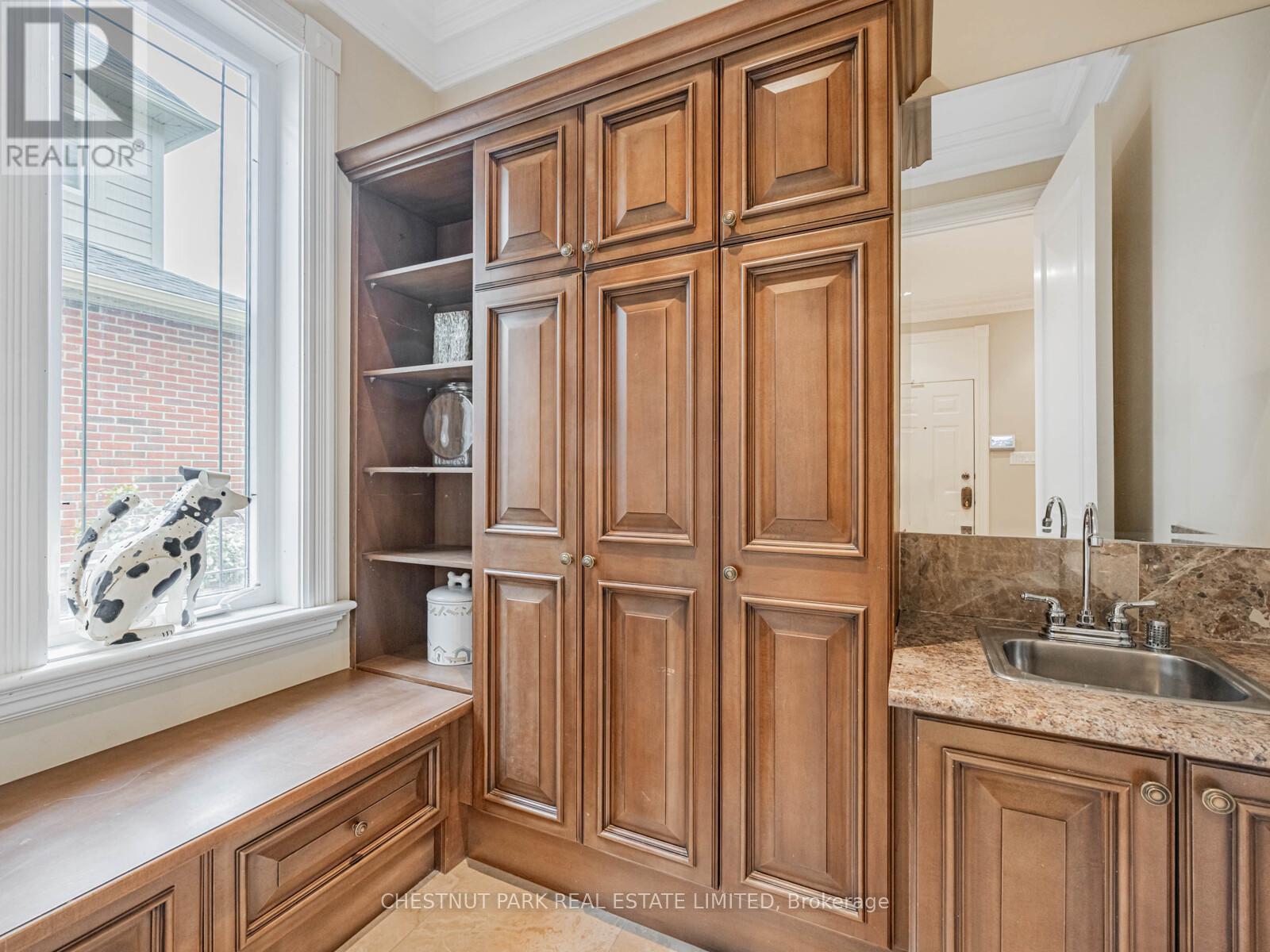 45 Citation Drive, Toronto (Bayview Village), Ontario  M2K 1S5 - Photo 29 - C12748376