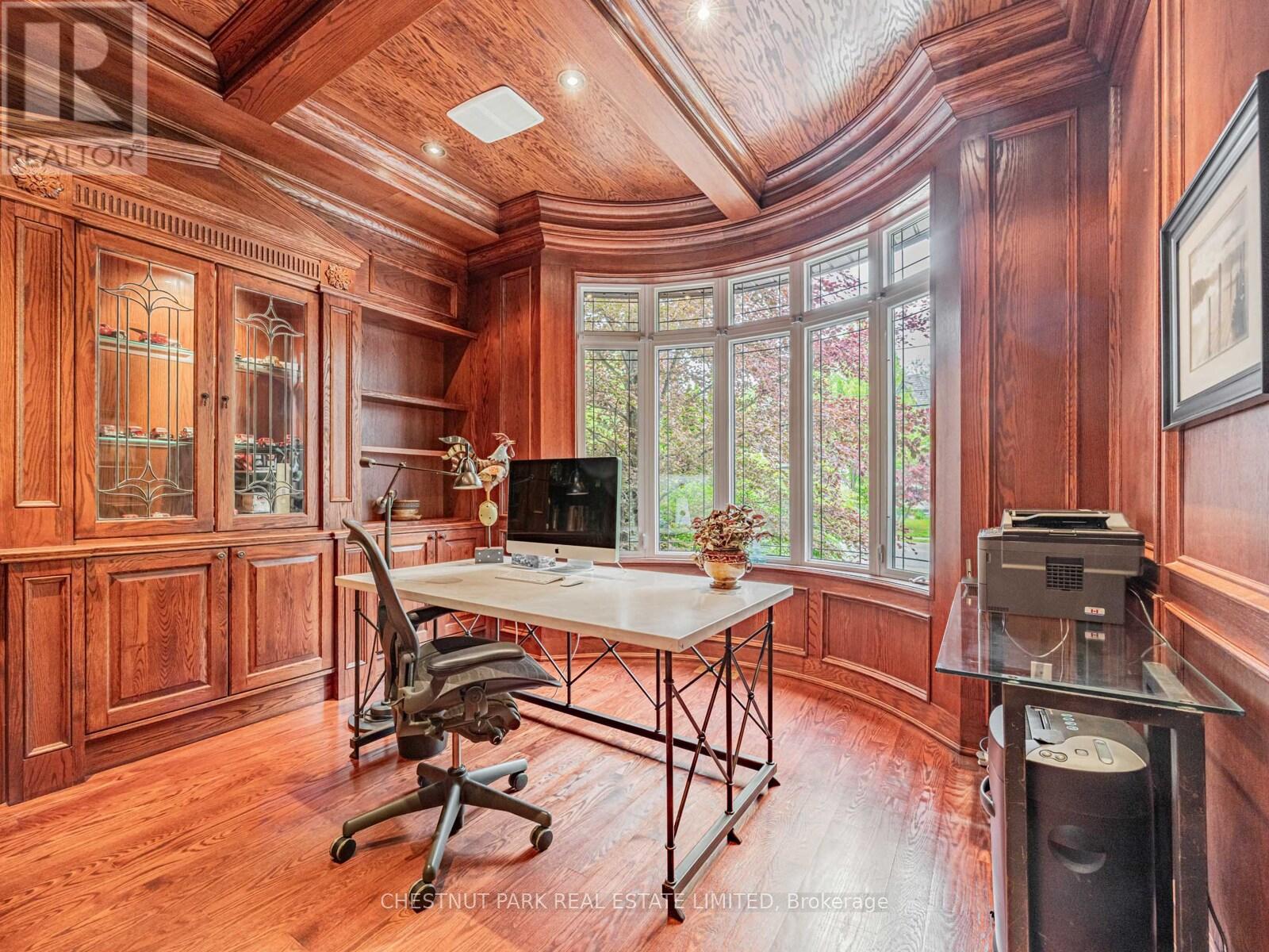 45 Citation Drive, Toronto (Bayview Village), Ontario  M2K 1S5 - Photo 3 - C12748376