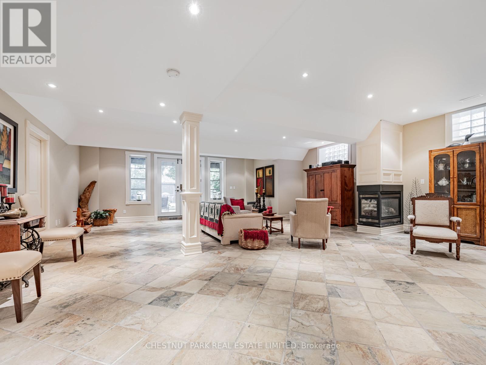 45 Citation Drive, Toronto (Bayview Village), Ontario  M2K 1S5 - Photo 30 - C12748376