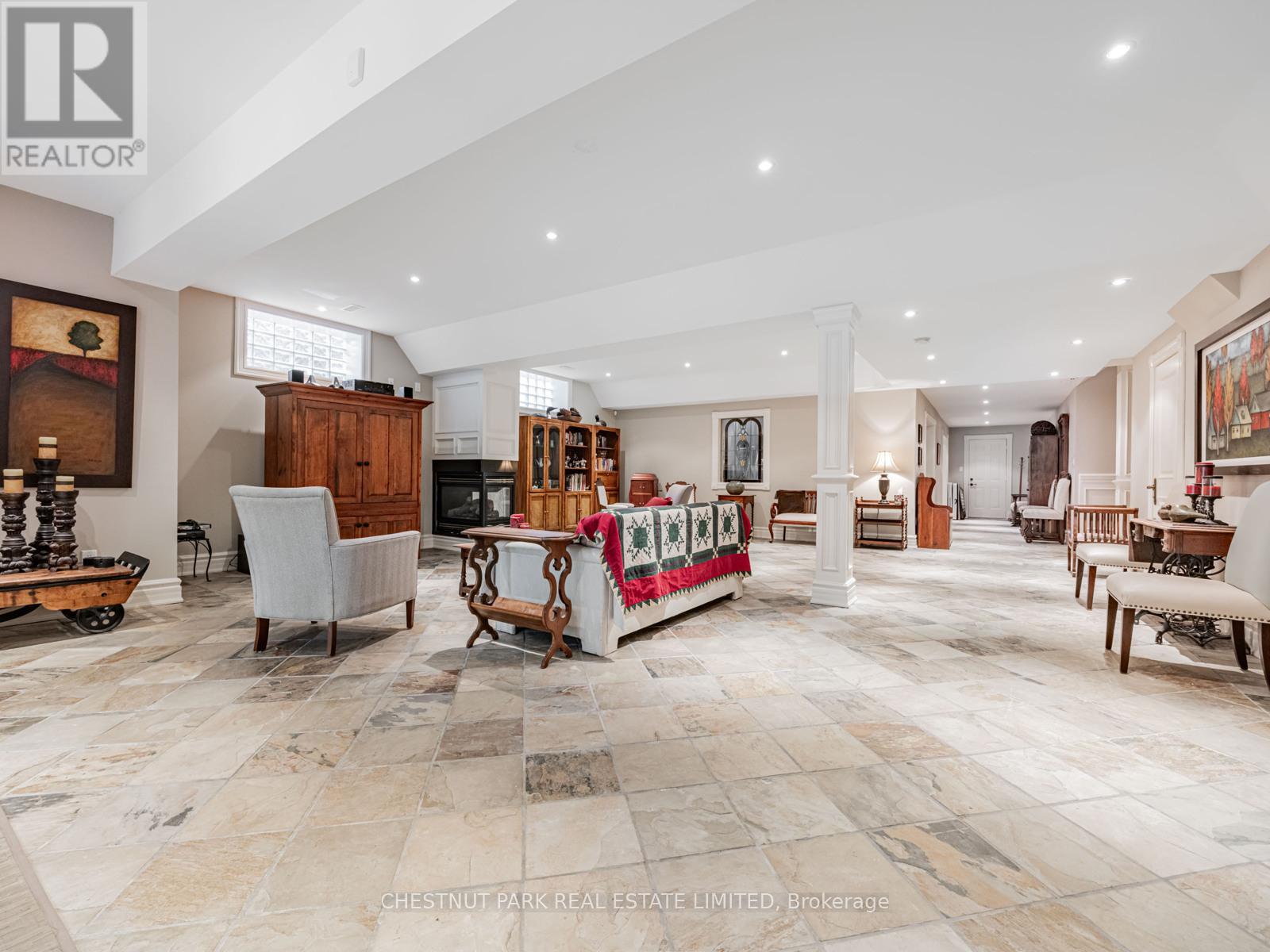 45 Citation Drive, Toronto (Bayview Village), Ontario  M2K 1S5 - Photo 31 - C12748376