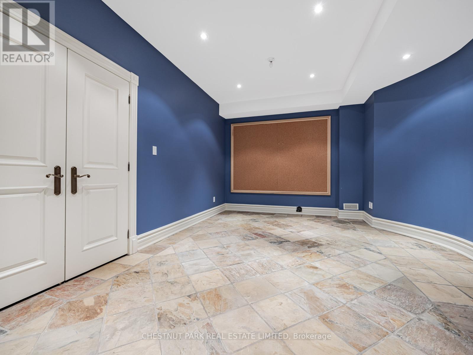 45 Citation Drive, Toronto (Bayview Village), Ontario  M2K 1S5 - Photo 33 - C12748376