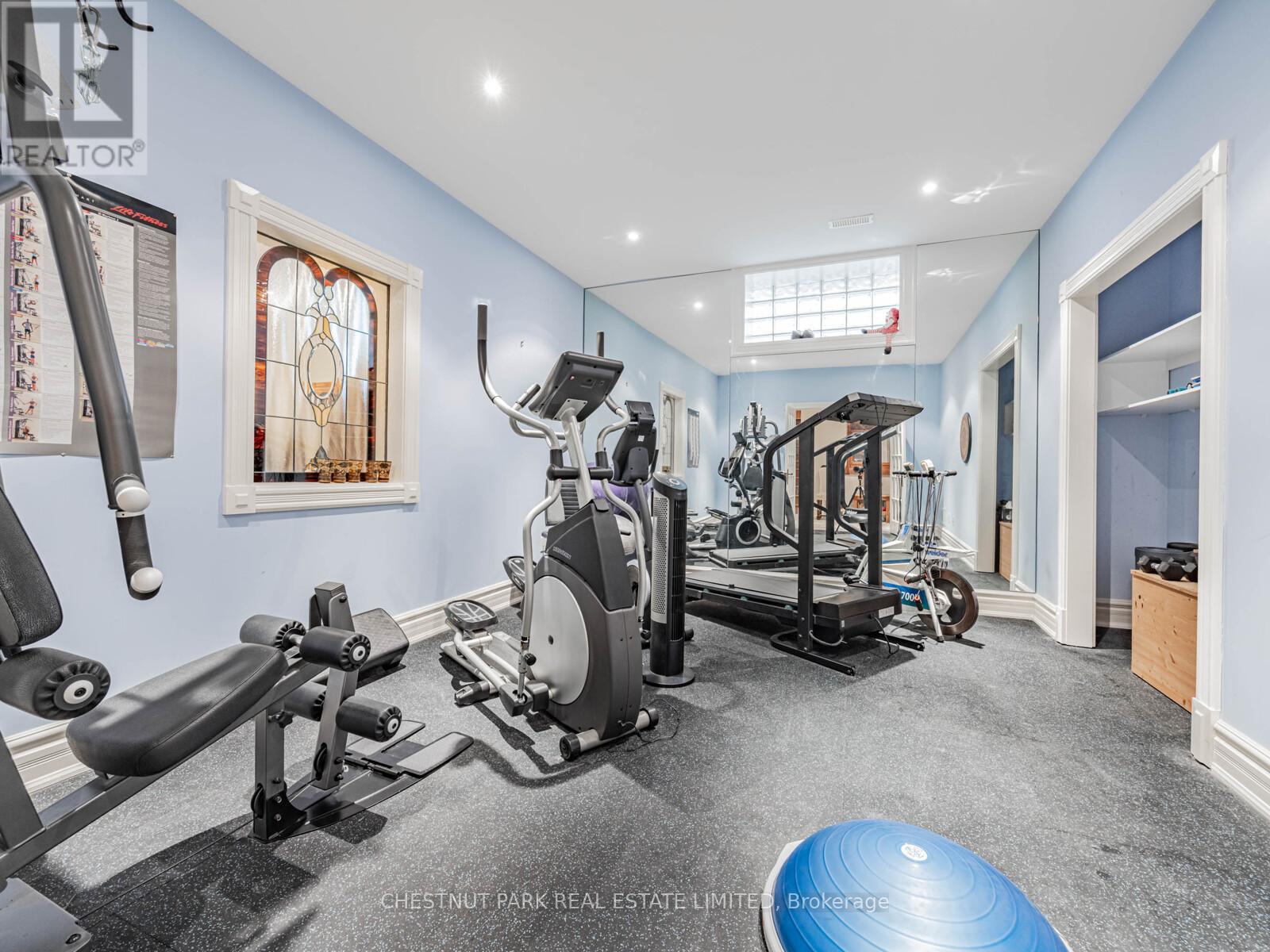 45 Citation Drive, Toronto (Bayview Village), Ontario  M2K 1S5 - Photo 34 - C12748376