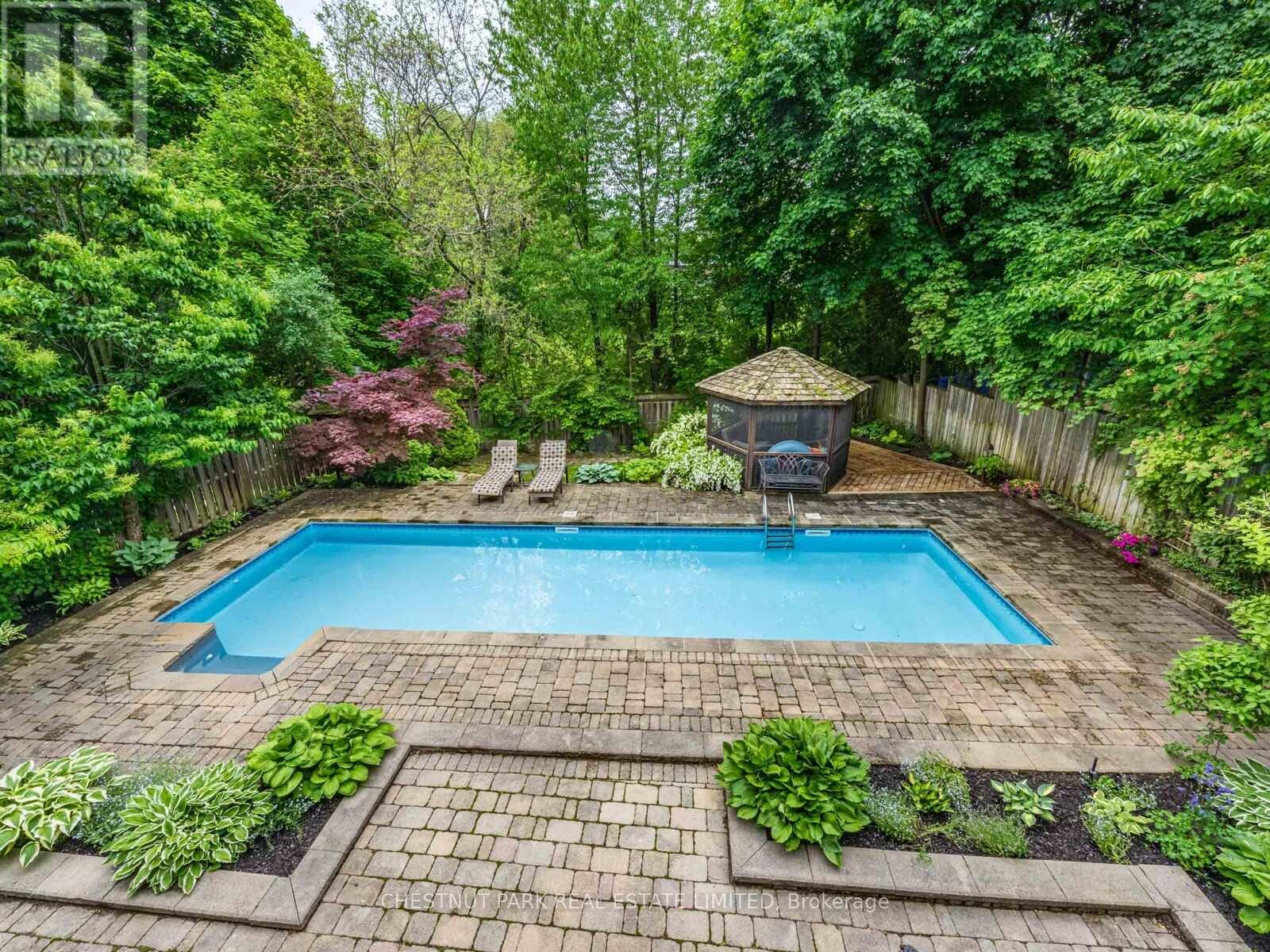 45 Citation Drive, Toronto (Bayview Village), Ontario  M2K 1S5 - Photo 35 - C12748376