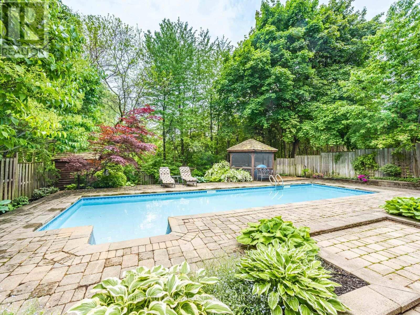 45 Citation Drive, Toronto (Bayview Village), Ontario  M2K 1S5 - Photo 36 - C12748376