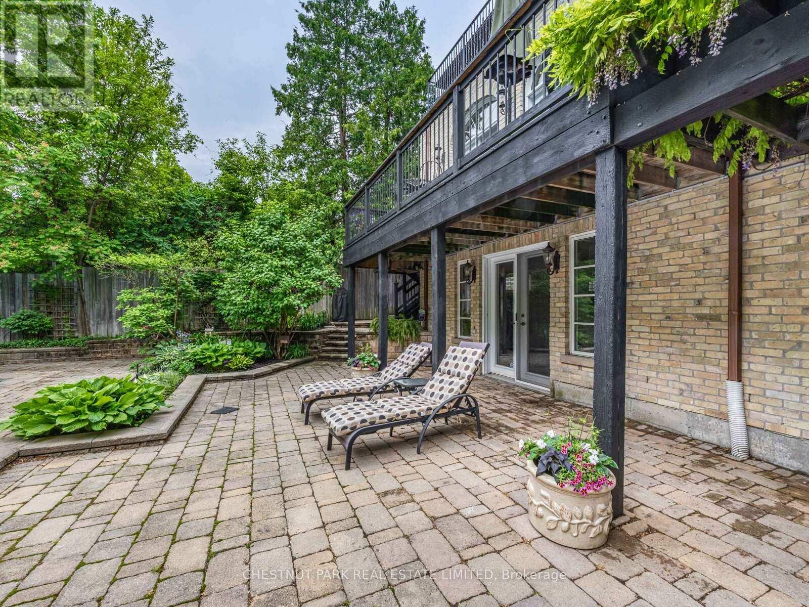 45 Citation Drive, Toronto (Bayview Village), Ontario  M2K 1S5 - Photo 39 - C12748376