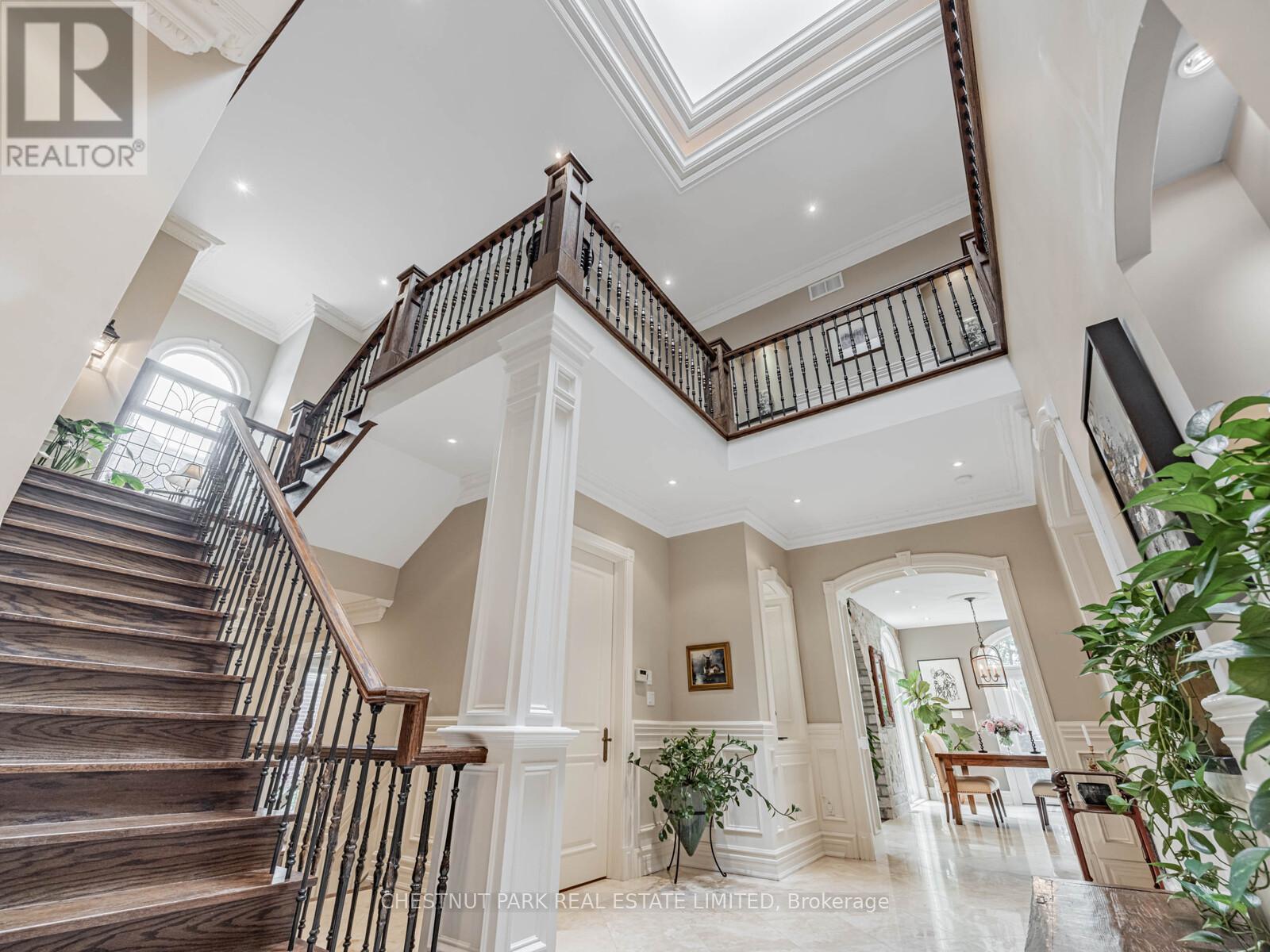 45 Citation Drive, Toronto (Bayview Village), Ontario  M2K 1S5 - Photo 4 - C12748376