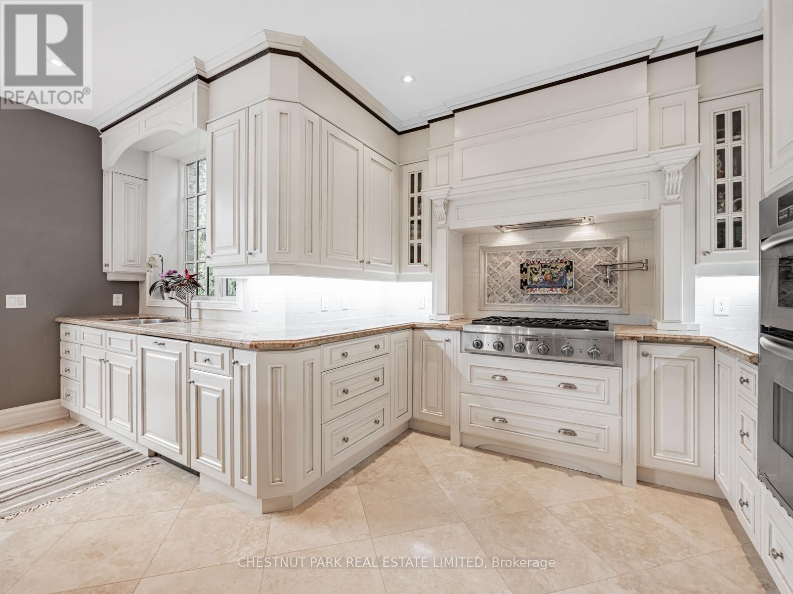 45 Citation Drive, Toronto (Bayview Village), Ontario  M2K 1S5 - Photo 43 - C12748376