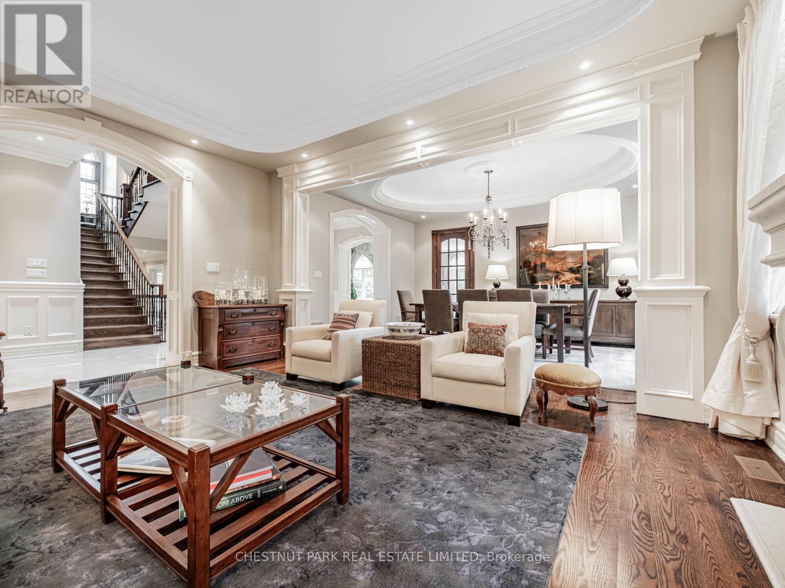 45 Citation Drive, Toronto (Bayview Village), Ontario  M2K 1S5 - Photo 6 - C12748376