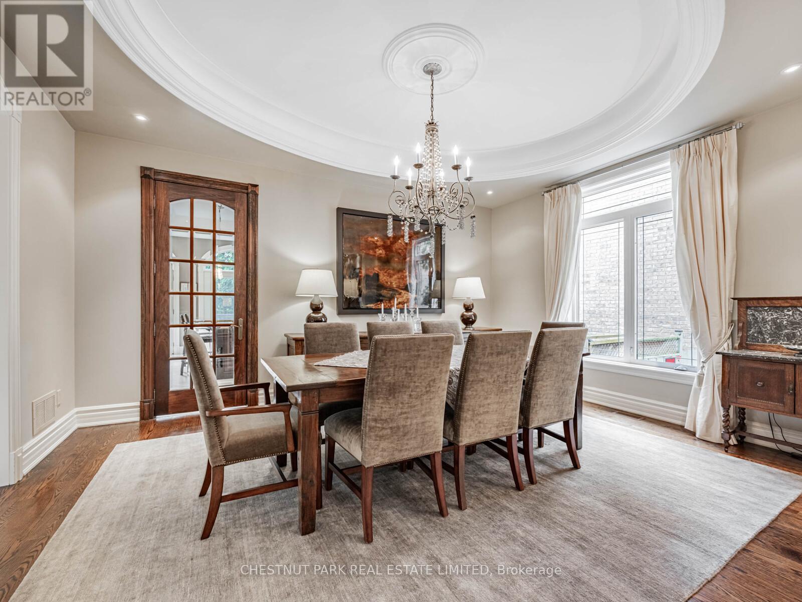 45 Citation Drive, Toronto (Bayview Village), Ontario  M2K 1S5 - Photo 8 - C12748376