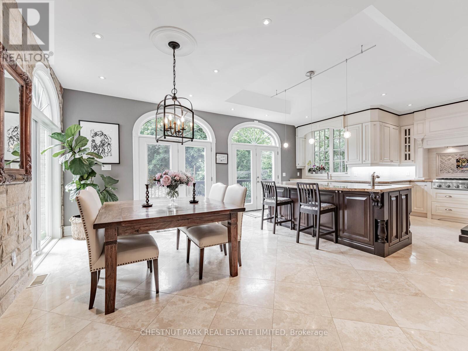 45 Citation Drive, Toronto (Bayview Village), Ontario  M2K 1S5 - Photo 9 - C12748376