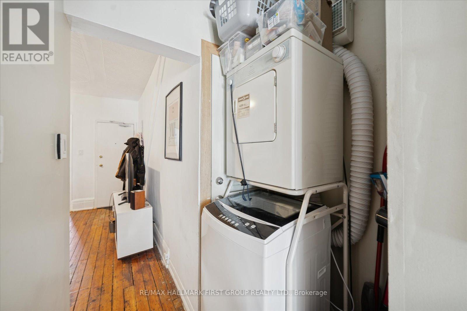 246 Montrose Avenue, Toronto, Ontario  M6G 3G7 - Photo 30 - C12748386