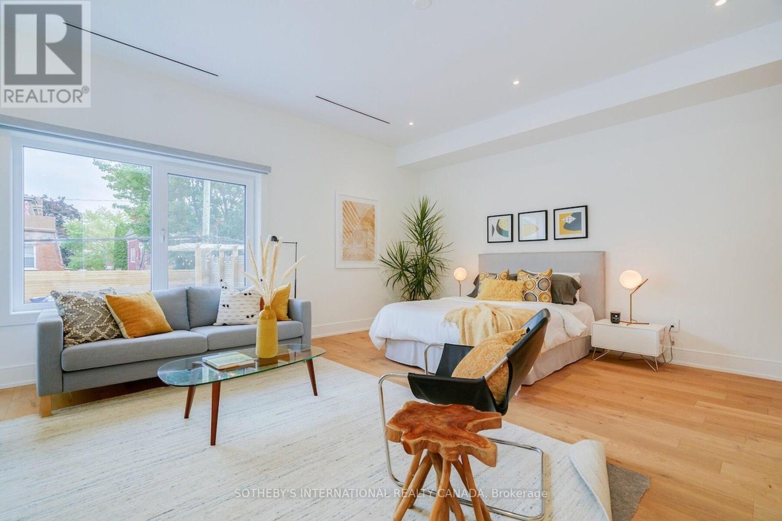 41 Northcote Avenue, Toronto, Ontario  M6J 3K2 - Photo 18 - C12748432