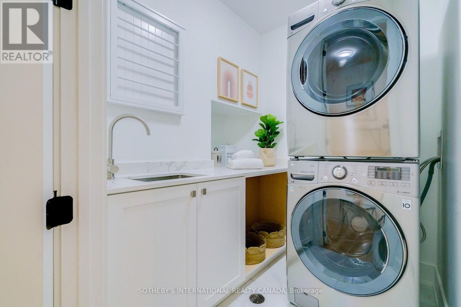 41 Northcote Avenue, Toronto, Ontario  M6J 3K2 - Photo 21 - C12748432