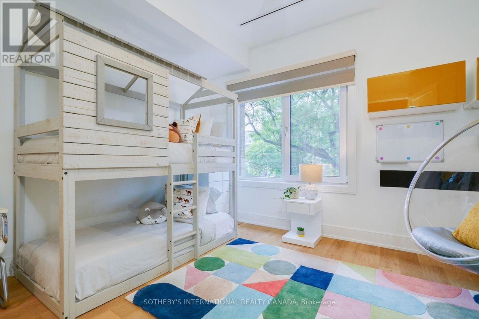 41 Northcote Avenue, Toronto, Ontario  M6J 3K2 - Photo 22 - C12748432