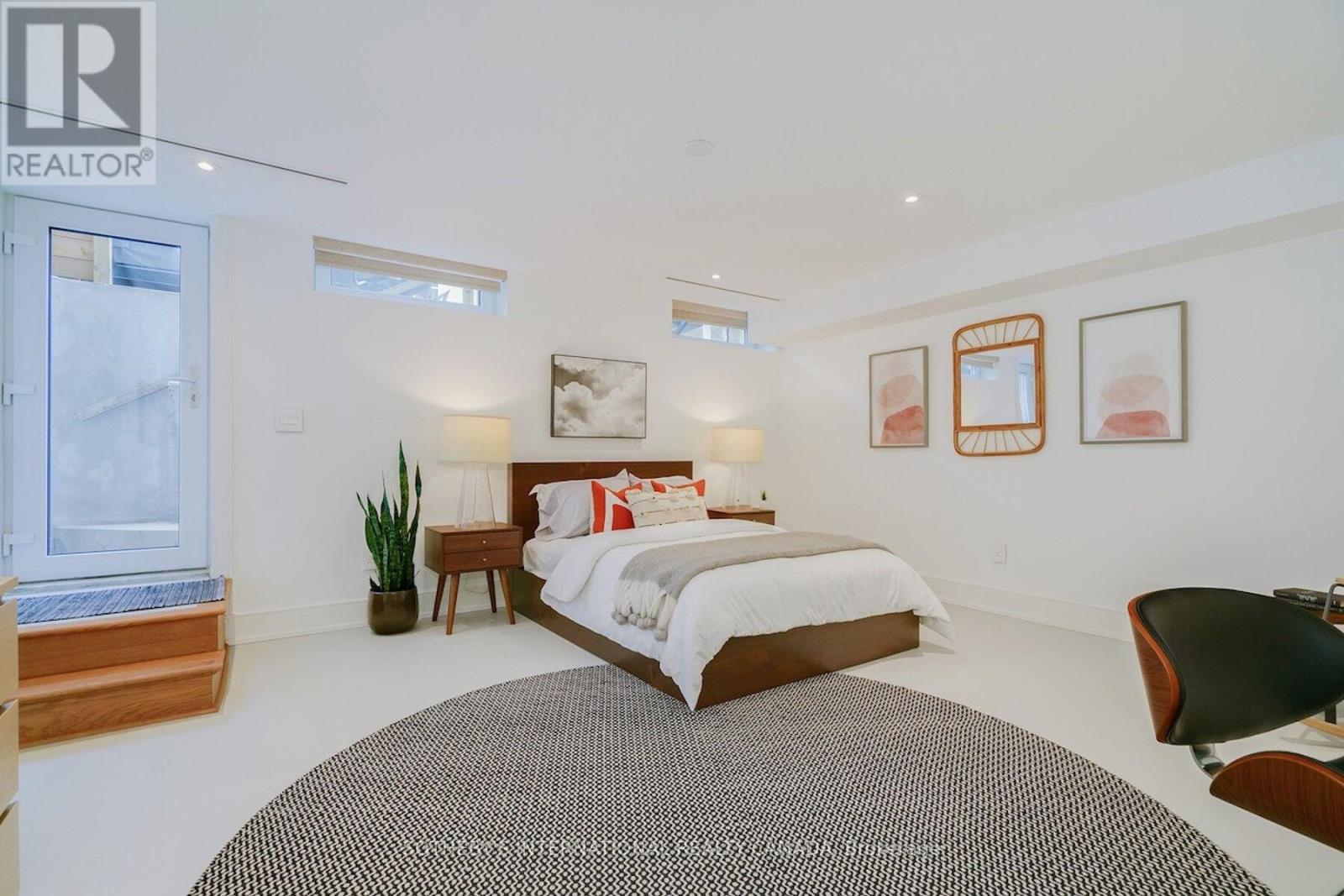 41 Northcote Avenue, Toronto, Ontario  M6J 3K2 - Photo 31 - C12748432