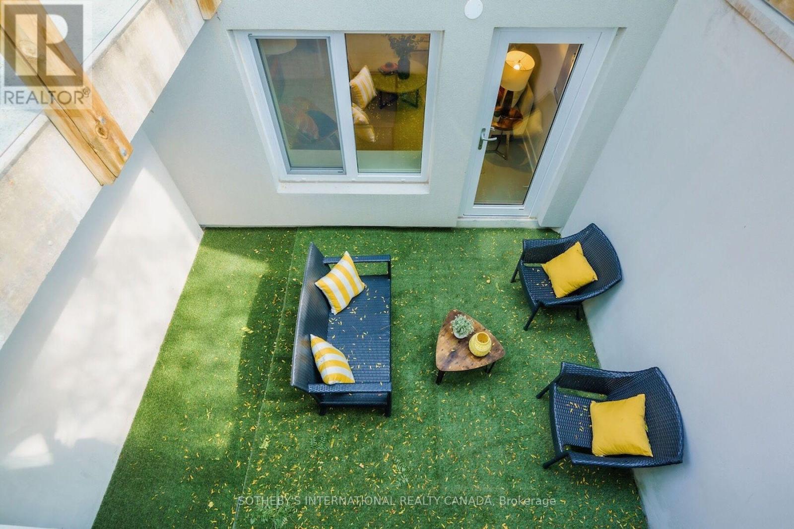 41 Northcote Avenue, Toronto, Ontario  M6J 3K2 - Photo 33 - C12748432