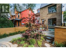 41 NORTHCOTE AVENUE, Toronto, Ontario