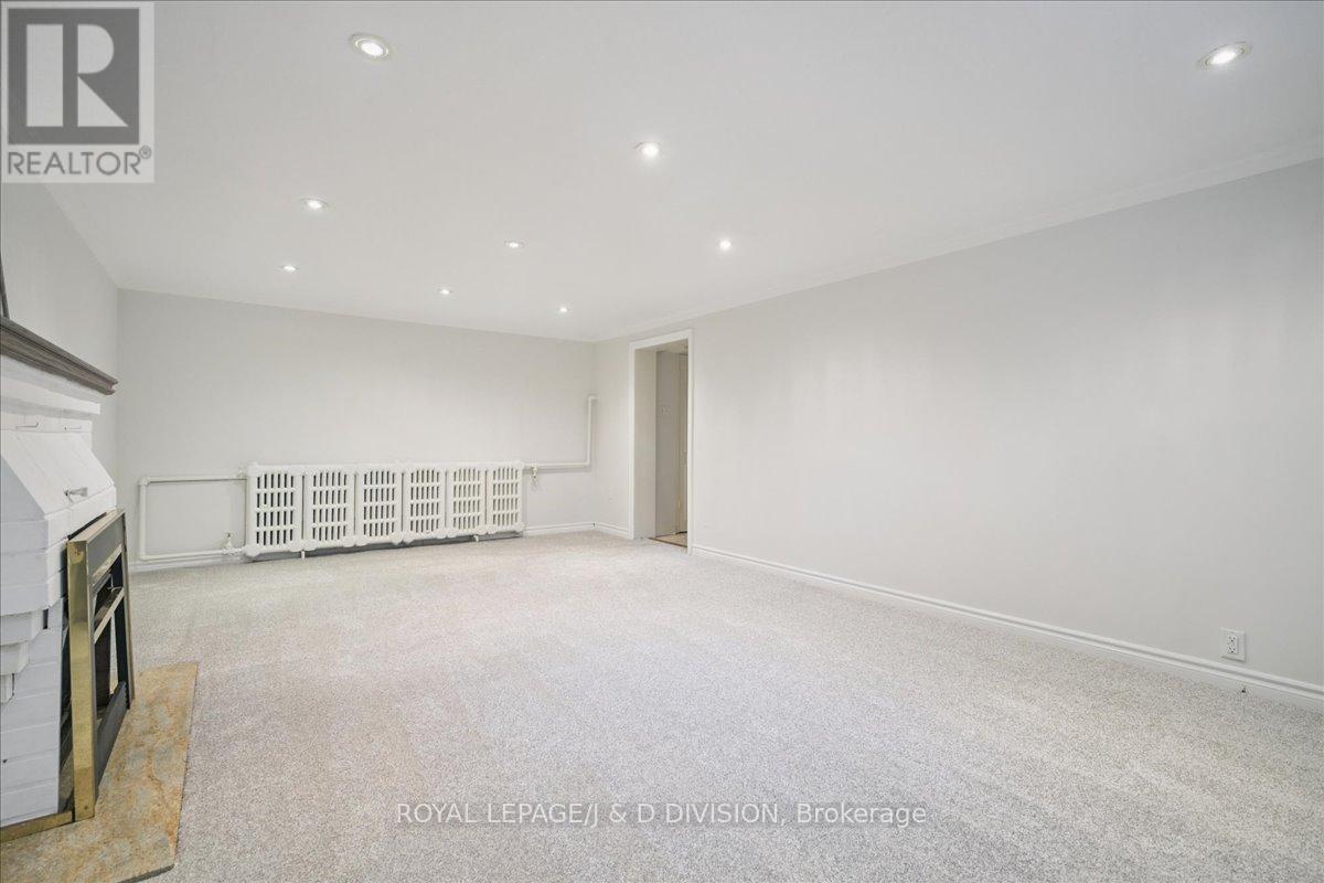 65 Chatsworth Drive, Toronto, Ontario  M4R 1R6 - Photo 33 - C12748460