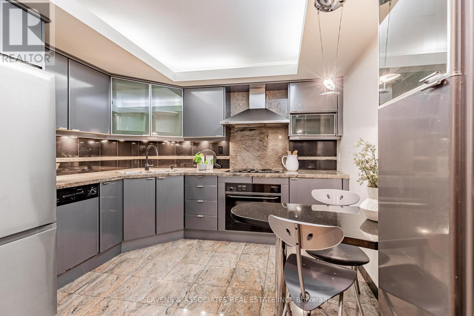 1213 - 360 Bloor Street E, Toronto, Ontario  M4W 3M3 - Photo 15 - C12748462