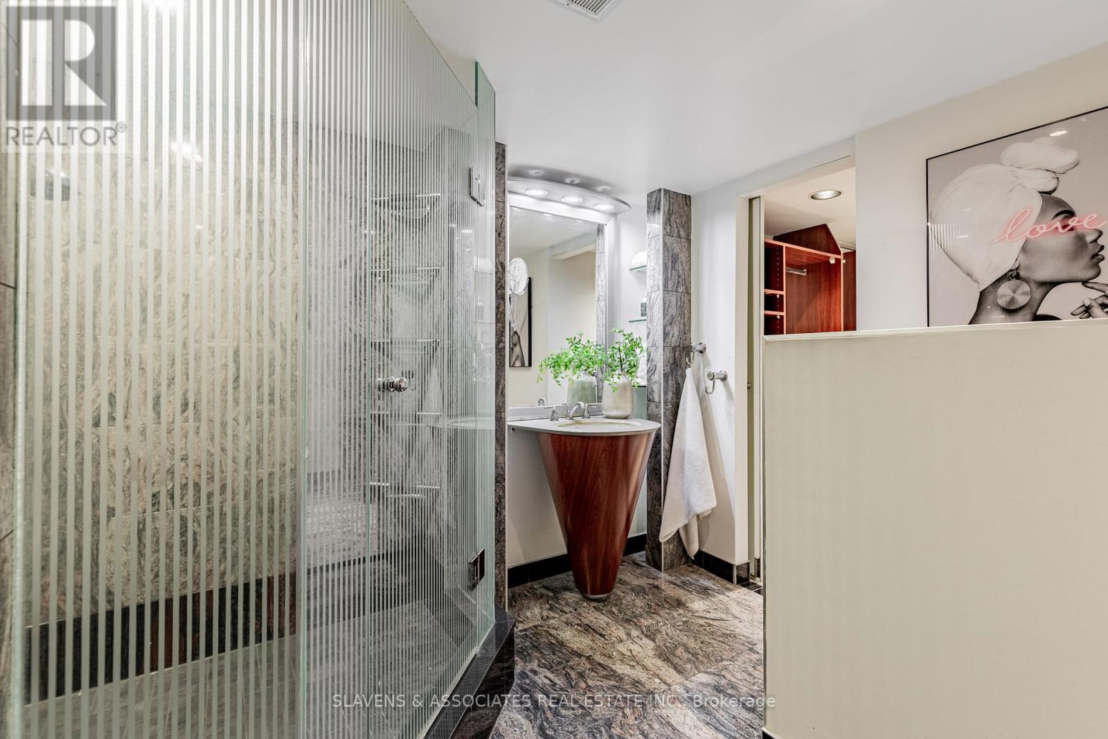 1213 - 360 Bloor Street E, Toronto, Ontario  M4W 3M3 - Photo 26 - C12748462