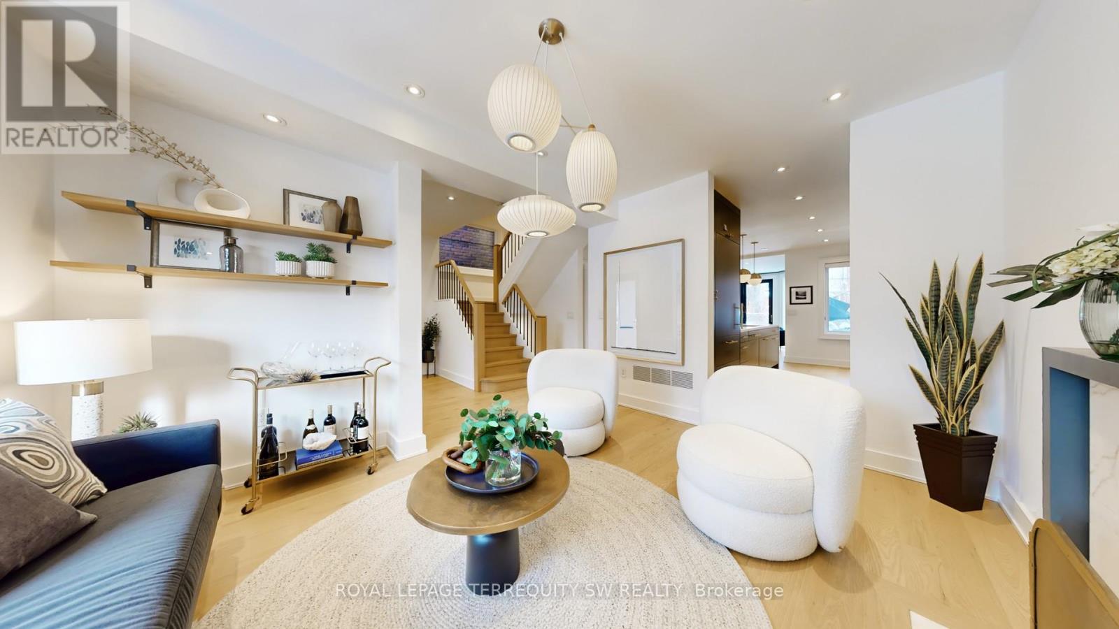 96 Summerhill Avenue, Toronto, Ontario  M4T 1B2 - Photo 12 - C12748496