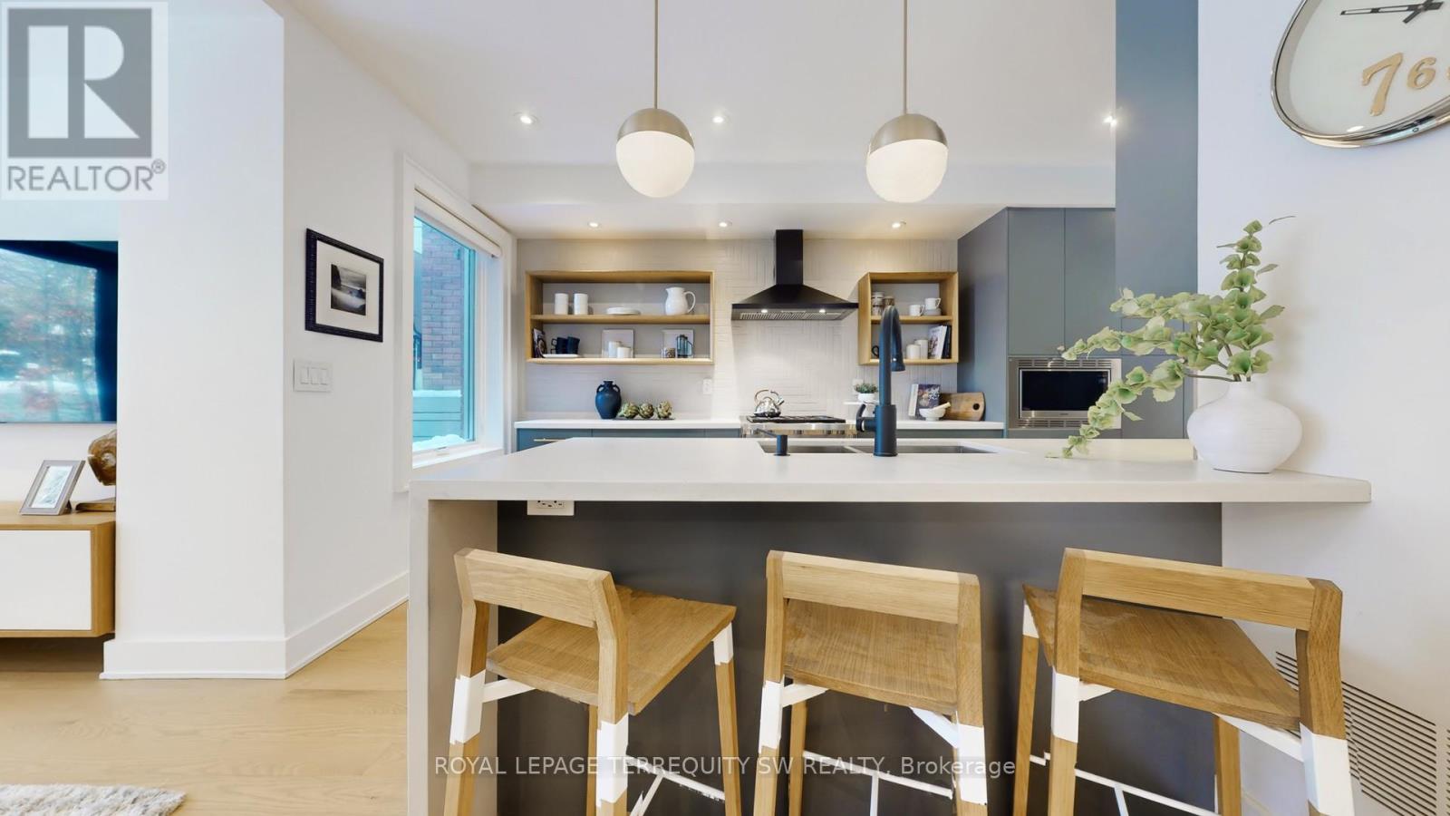 96 Summerhill Avenue, Toronto, Ontario  M4T 1B2 - Photo 13 - C12748496