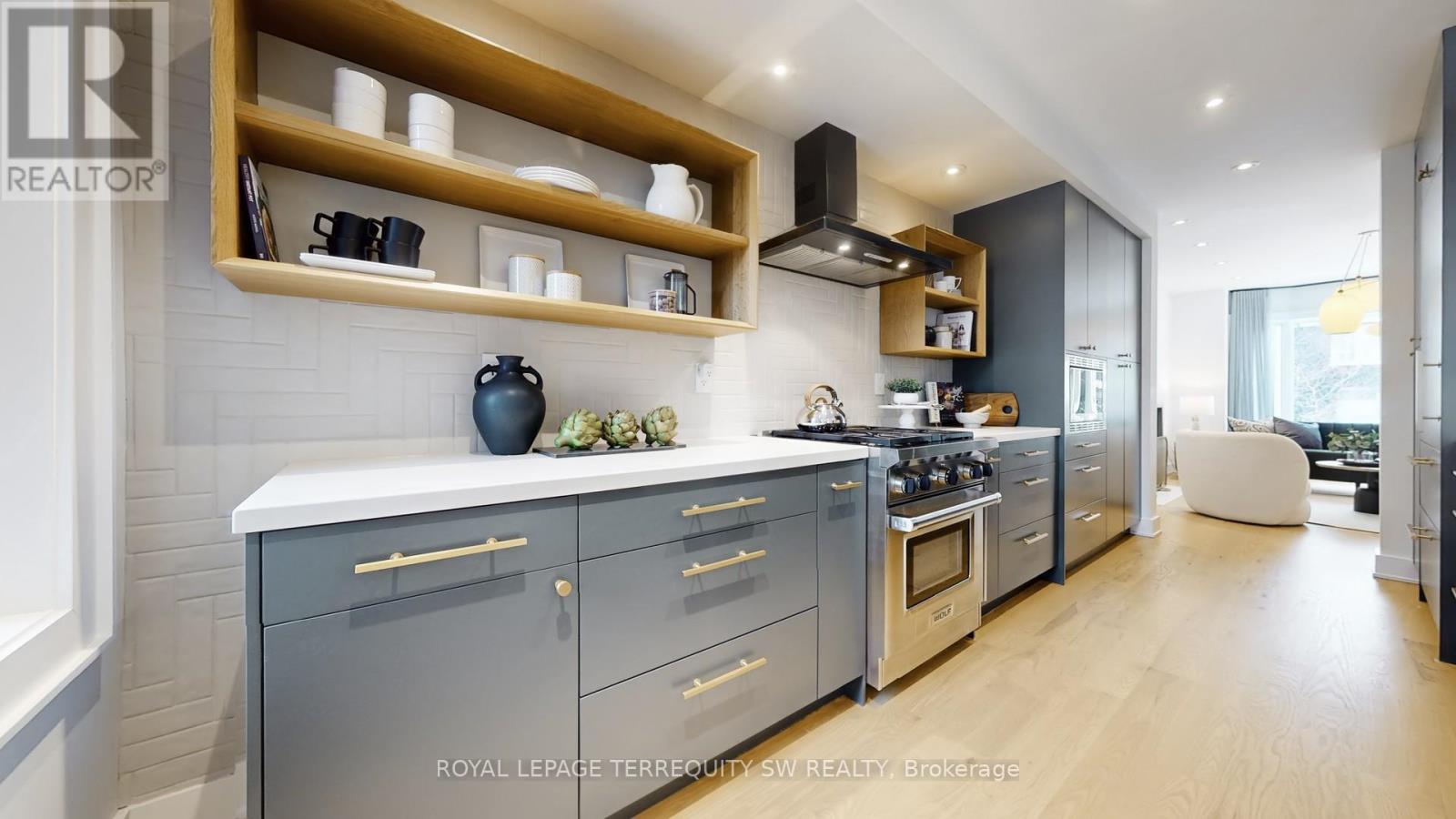 96 Summerhill Avenue, Toronto, Ontario  M4T 1B2 - Photo 14 - C12748496