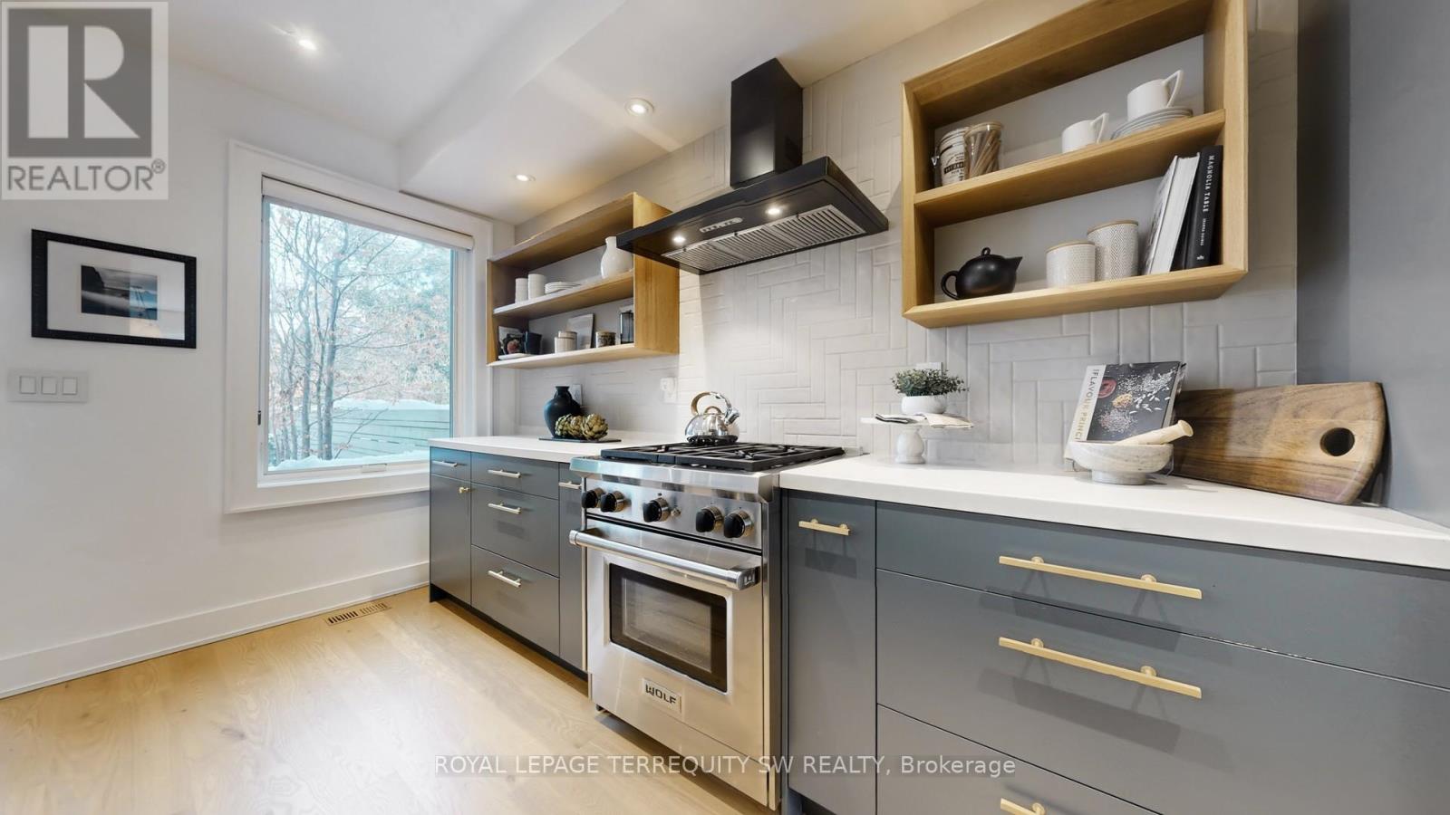 96 Summerhill Avenue, Toronto, Ontario  M4T 1B2 - Photo 15 - C12748496