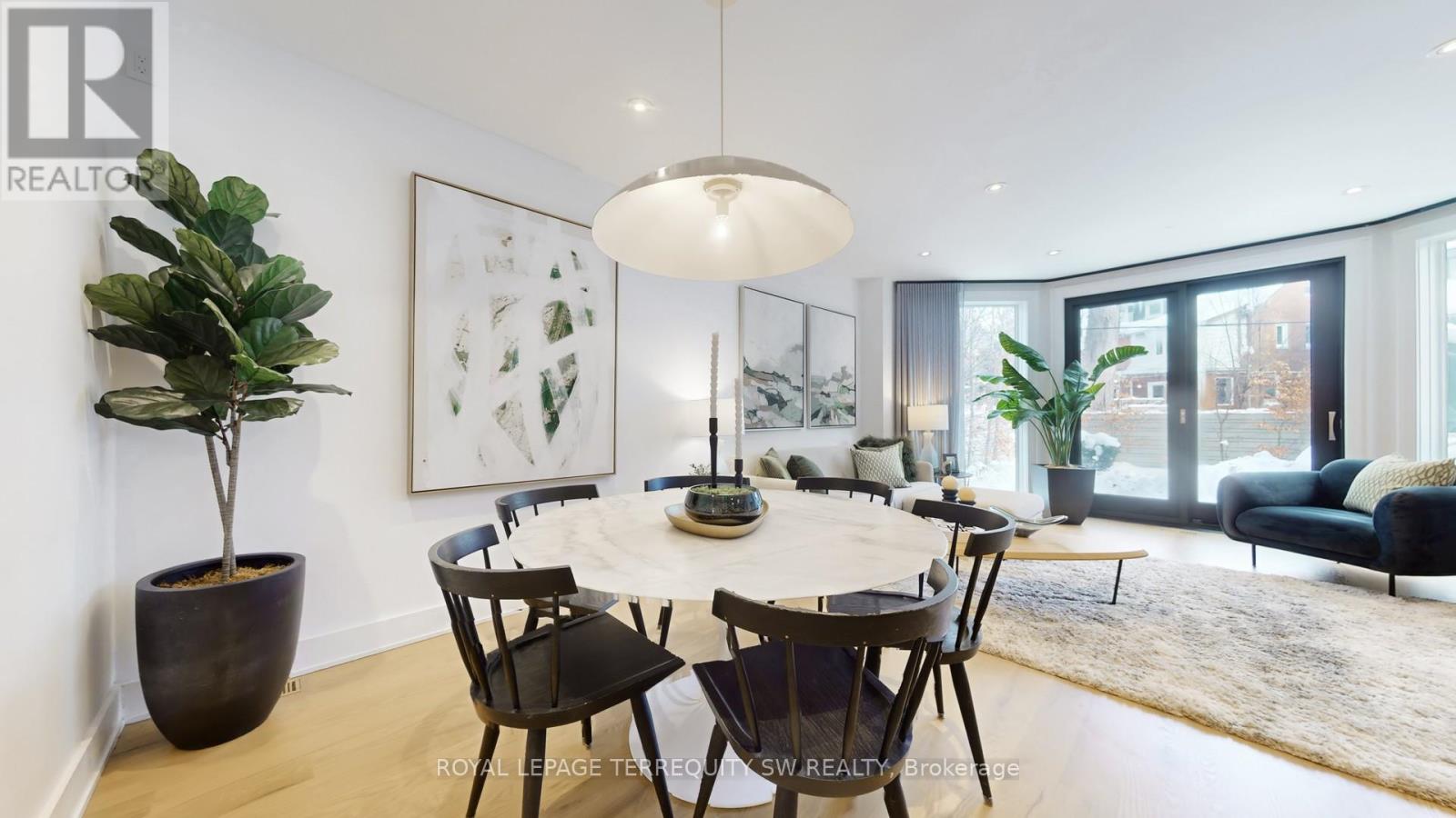 96 Summerhill Avenue, Toronto, Ontario  M4T 1B2 - Photo 17 - C12748496