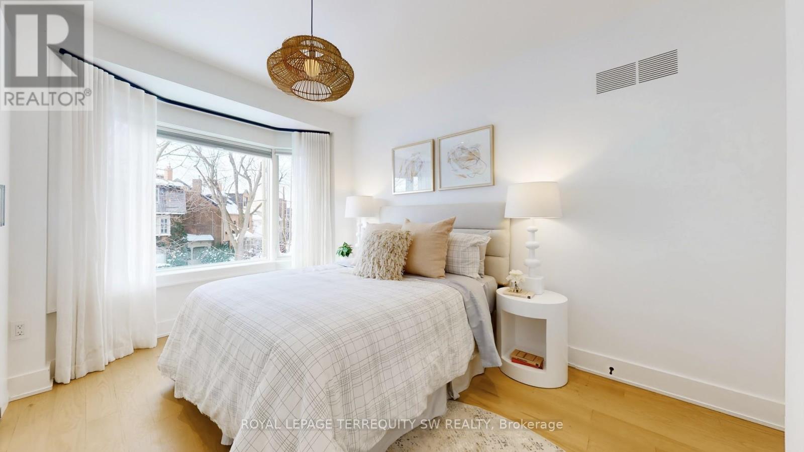 96 Summerhill Avenue, Toronto, Ontario  M4T 1B2 - Photo 18 - C12748496