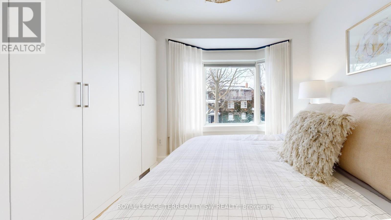 96 Summerhill Avenue, Toronto, Ontario  M4T 1B2 - Photo 19 - C12748496