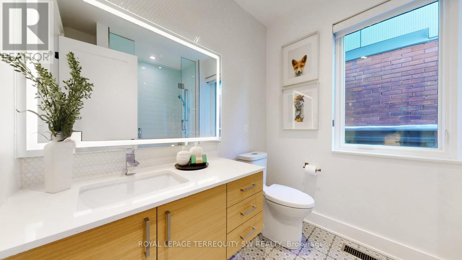 96 Summerhill Avenue, Toronto, Ontario  M4T 1B2 - Photo 20 - C12748496