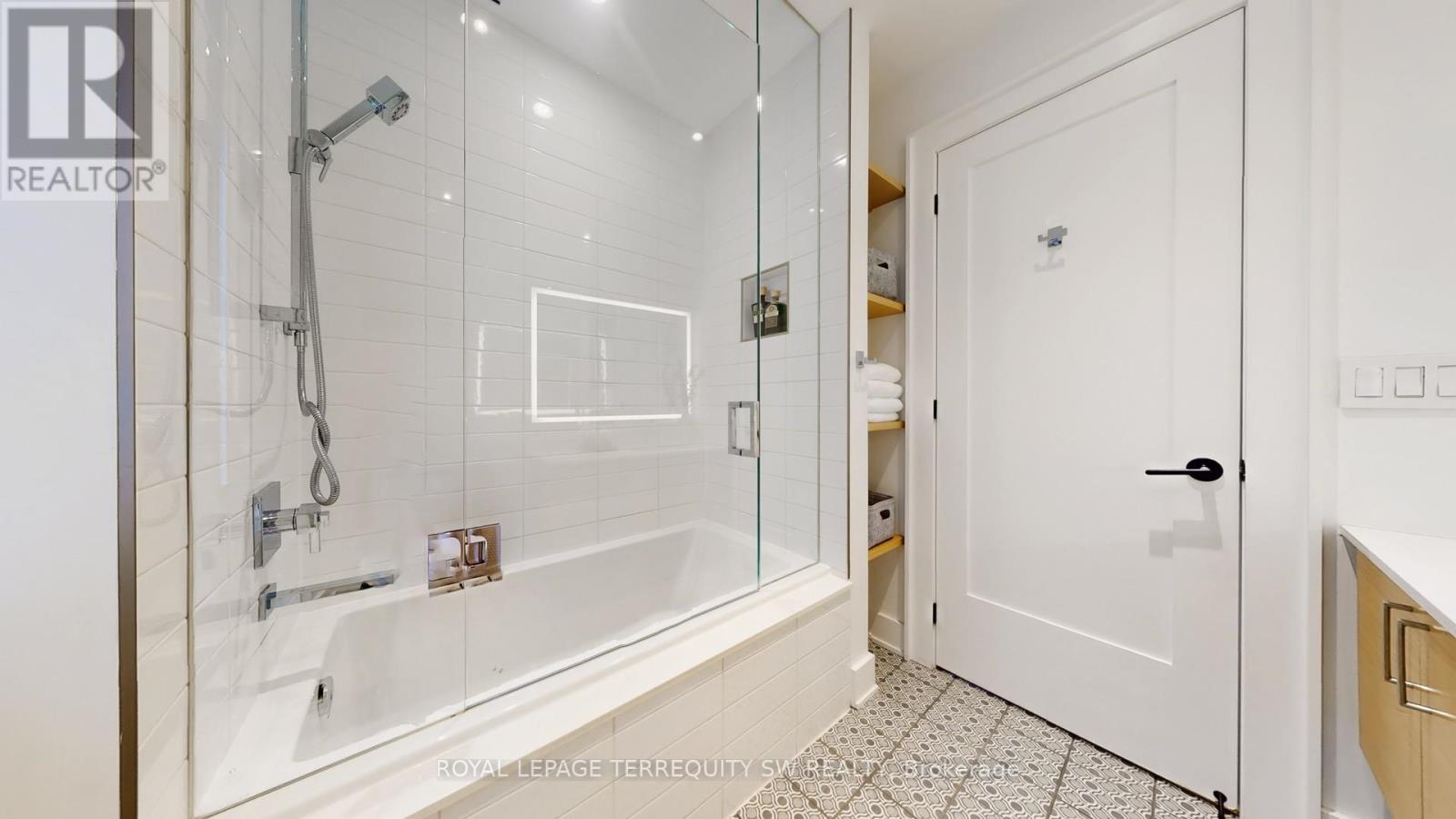 96 Summerhill Avenue, Toronto, Ontario  M4T 1B2 - Photo 21 - C12748496