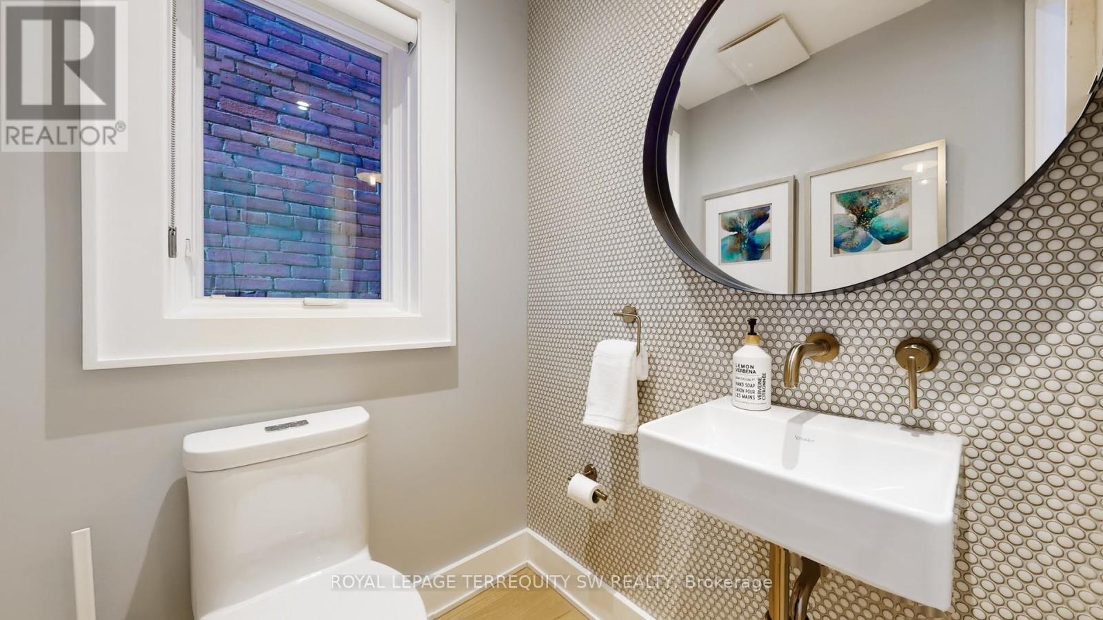 96 Summerhill Avenue, Toronto, Ontario  M4T 1B2 - Photo 22 - C12748496