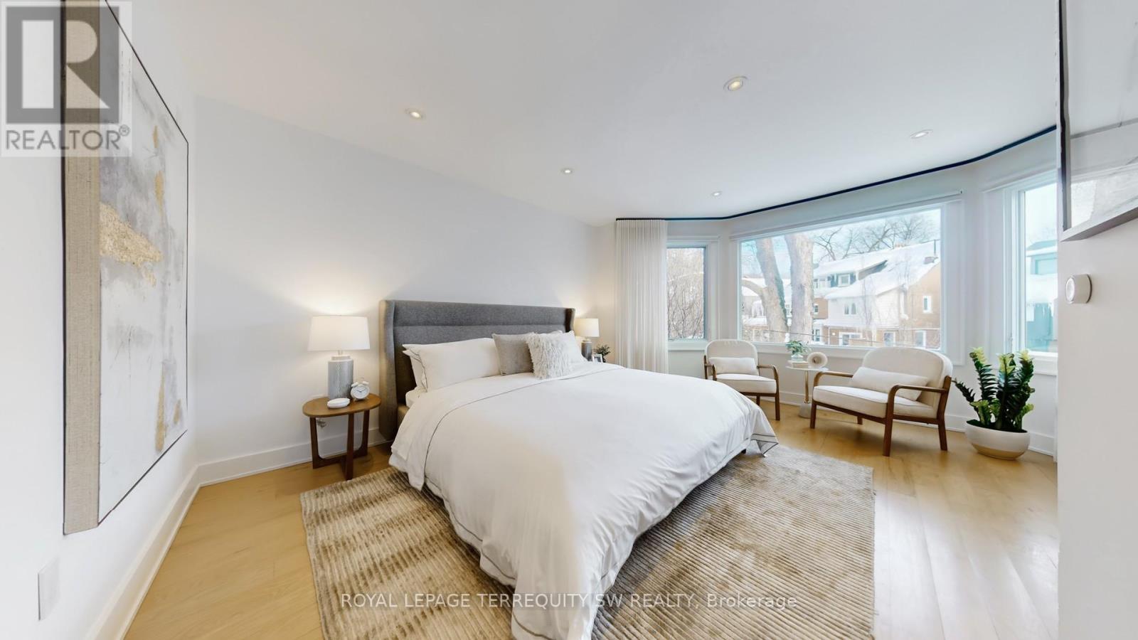 96 Summerhill Avenue, Toronto, Ontario  M4T 1B2 - Photo 23 - C12748496