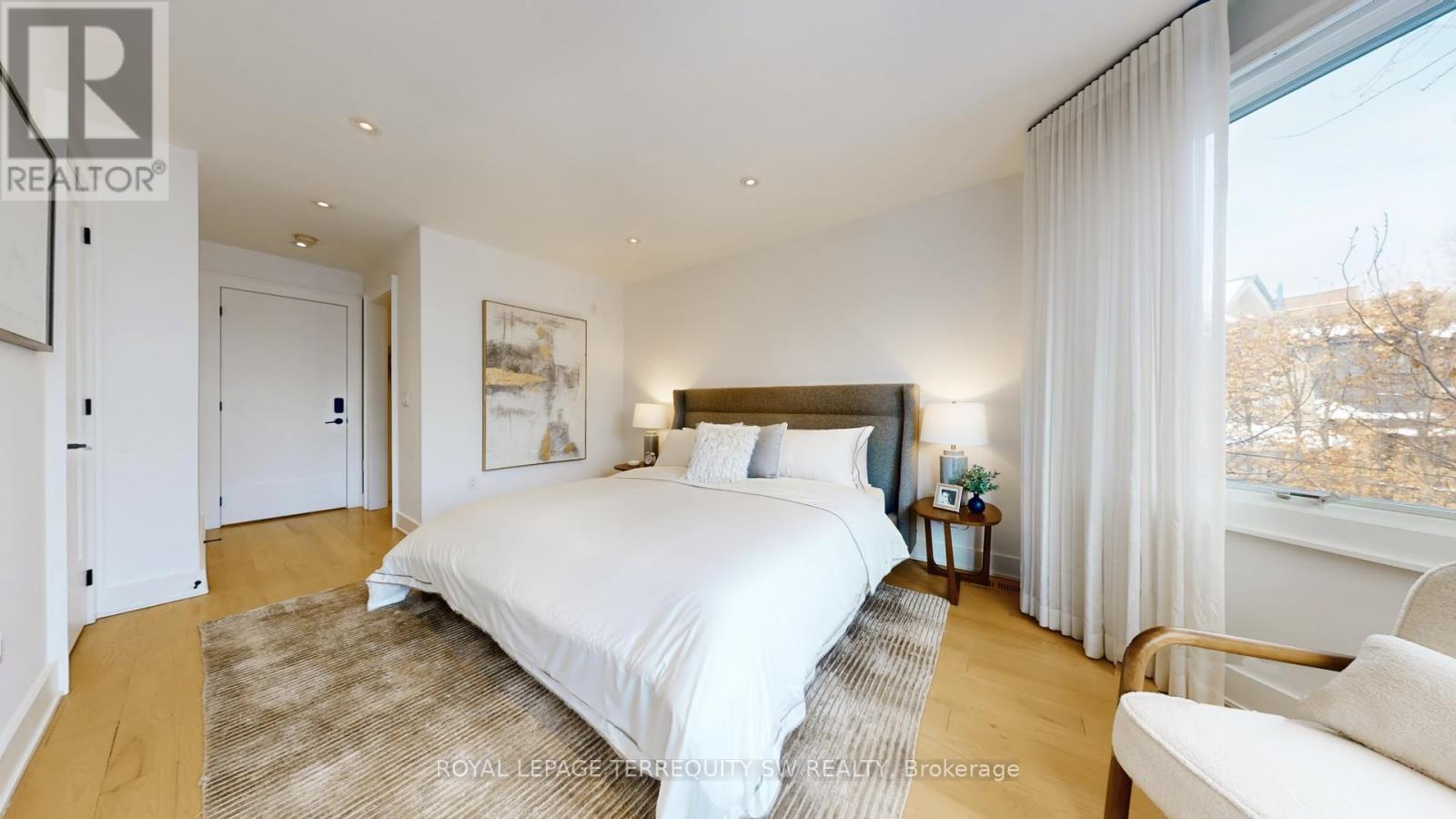 96 Summerhill Avenue, Toronto, Ontario  M4T 1B2 - Photo 24 - C12748496