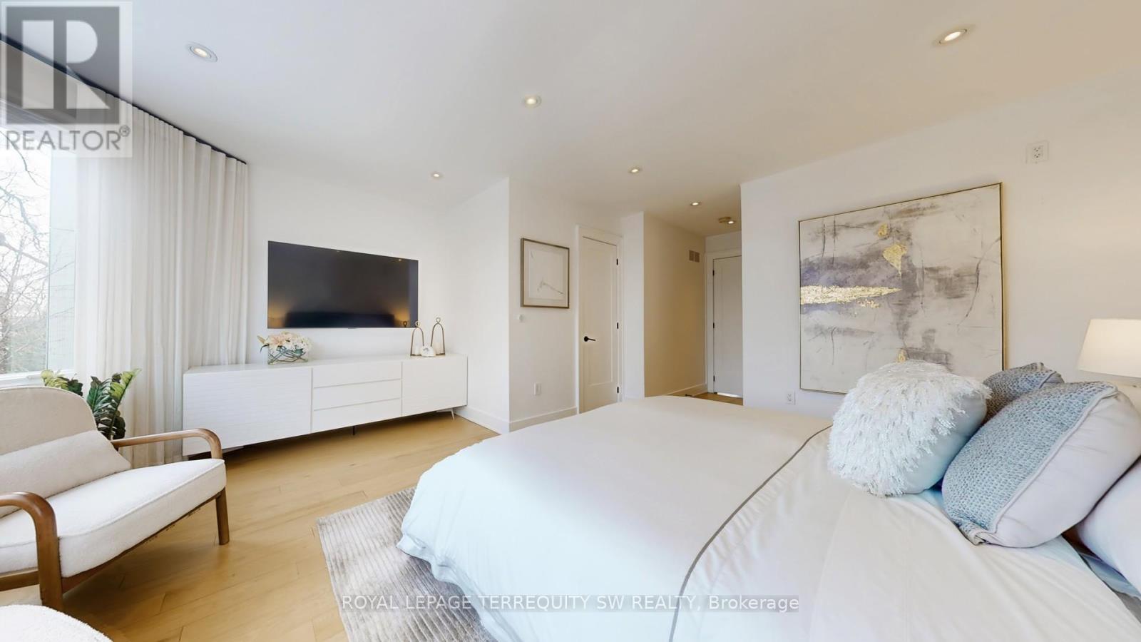 96 Summerhill Avenue, Toronto, Ontario  M4T 1B2 - Photo 25 - C12748496