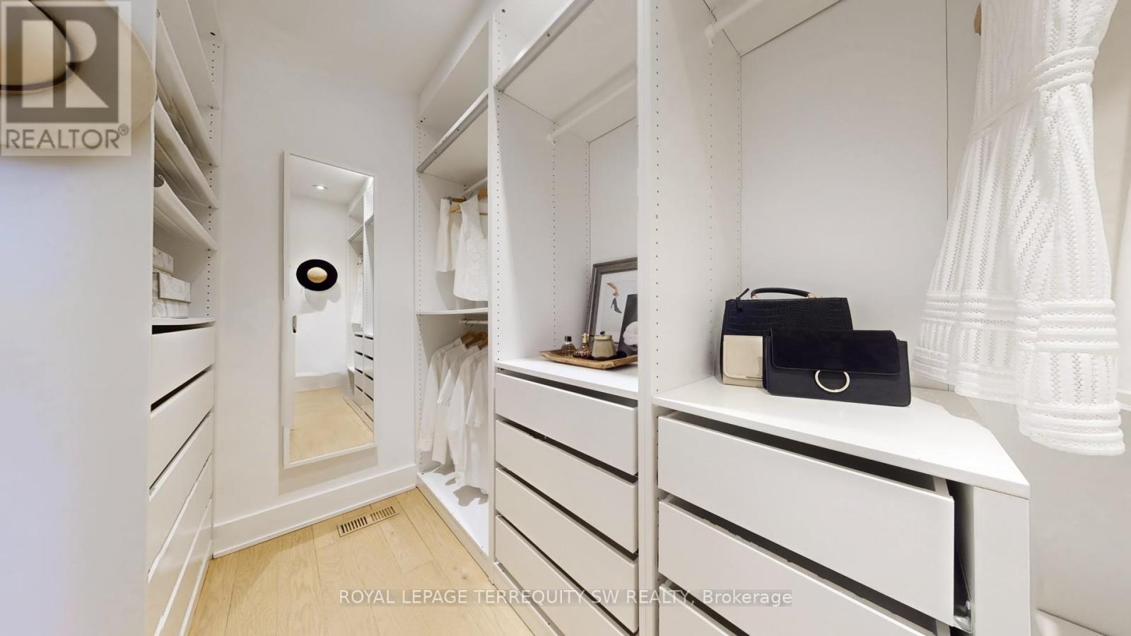 96 Summerhill Avenue, Toronto, Ontario  M4T 1B2 - Photo 26 - C12748496