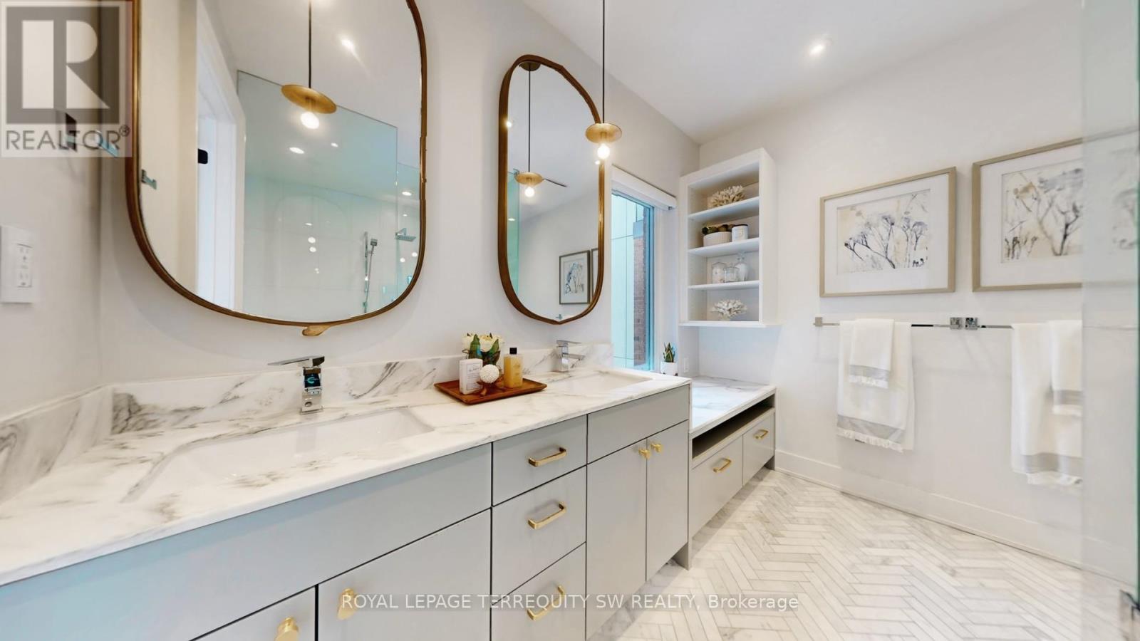 96 Summerhill Avenue, Toronto, Ontario  M4T 1B2 - Photo 27 - C12748496