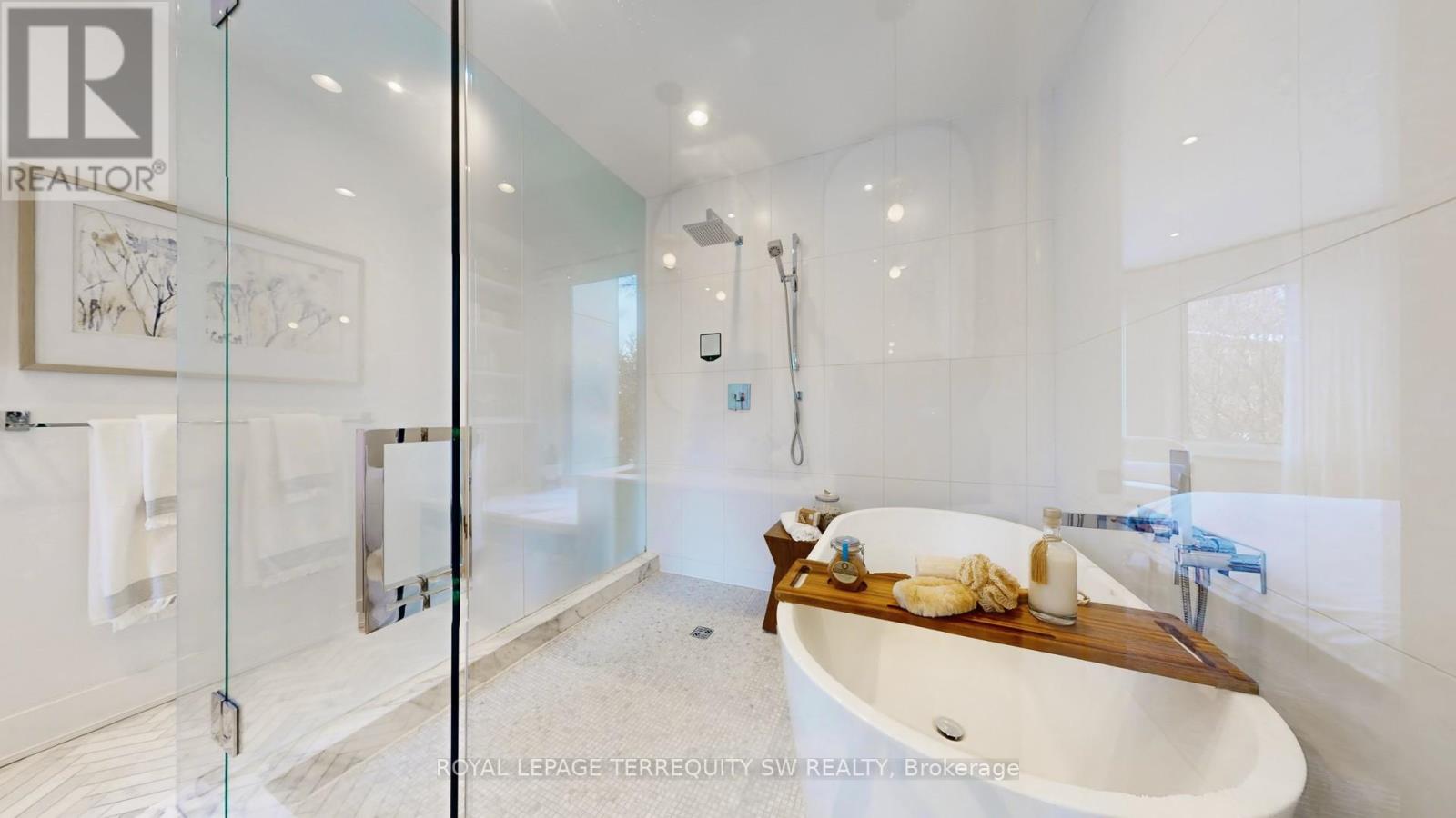 96 Summerhill Avenue, Toronto, Ontario  M4T 1B2 - Photo 28 - C12748496