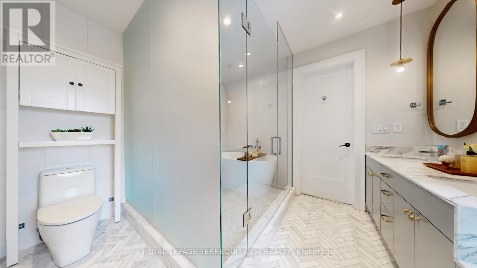 96 Summerhill Avenue, Toronto, Ontario  M4T 1B2 - Photo 29 - C12748496