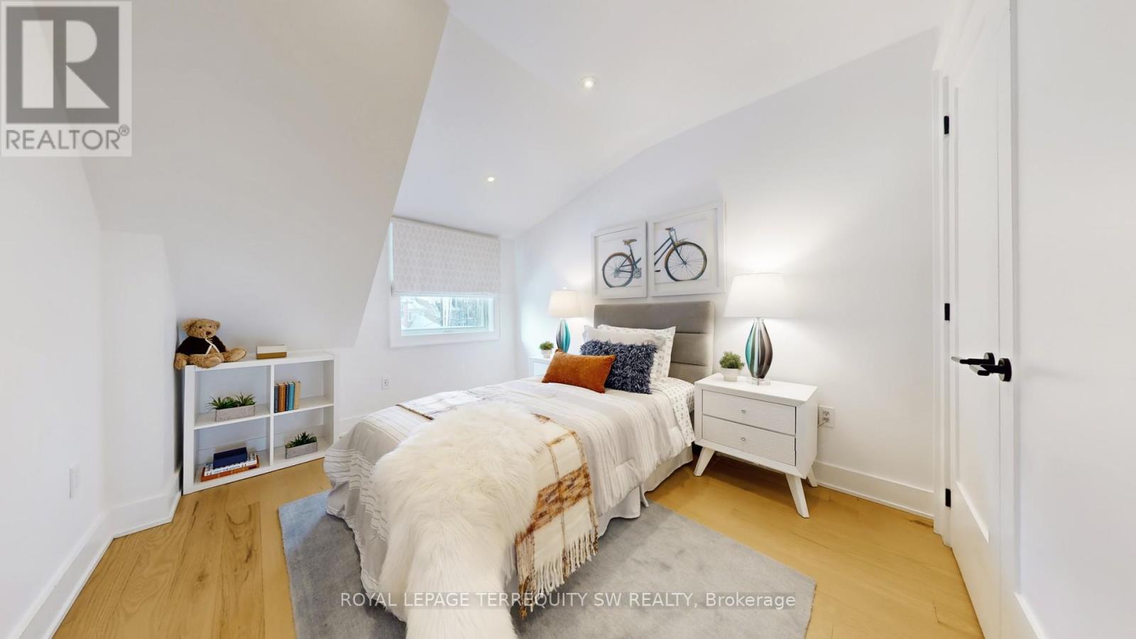 96 Summerhill Avenue, Toronto, Ontario  M4T 1B2 - Photo 31 - C12748496