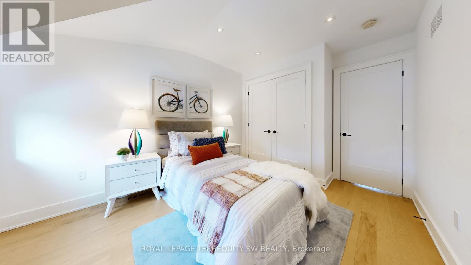 96 Summerhill Avenue, Toronto, Ontario  M4T 1B2 - Photo 32 - C12748496