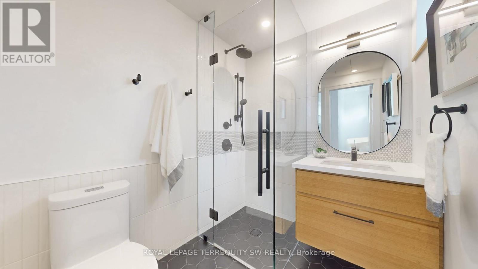 96 Summerhill Avenue, Toronto, Ontario  M4T 1B2 - Photo 33 - C12748496