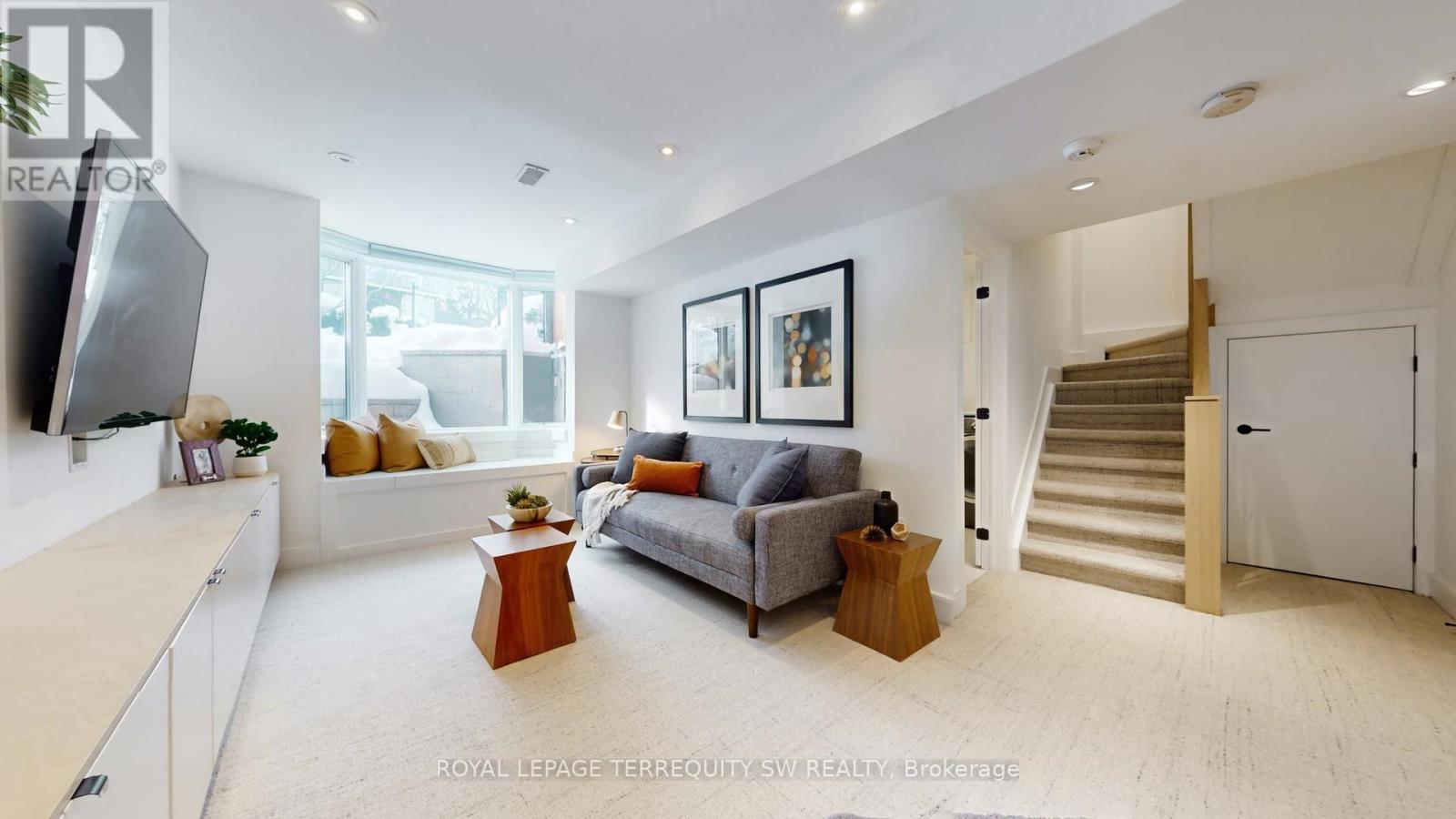 96 Summerhill Avenue, Toronto, Ontario  M4T 1B2 - Photo 34 - C12748496