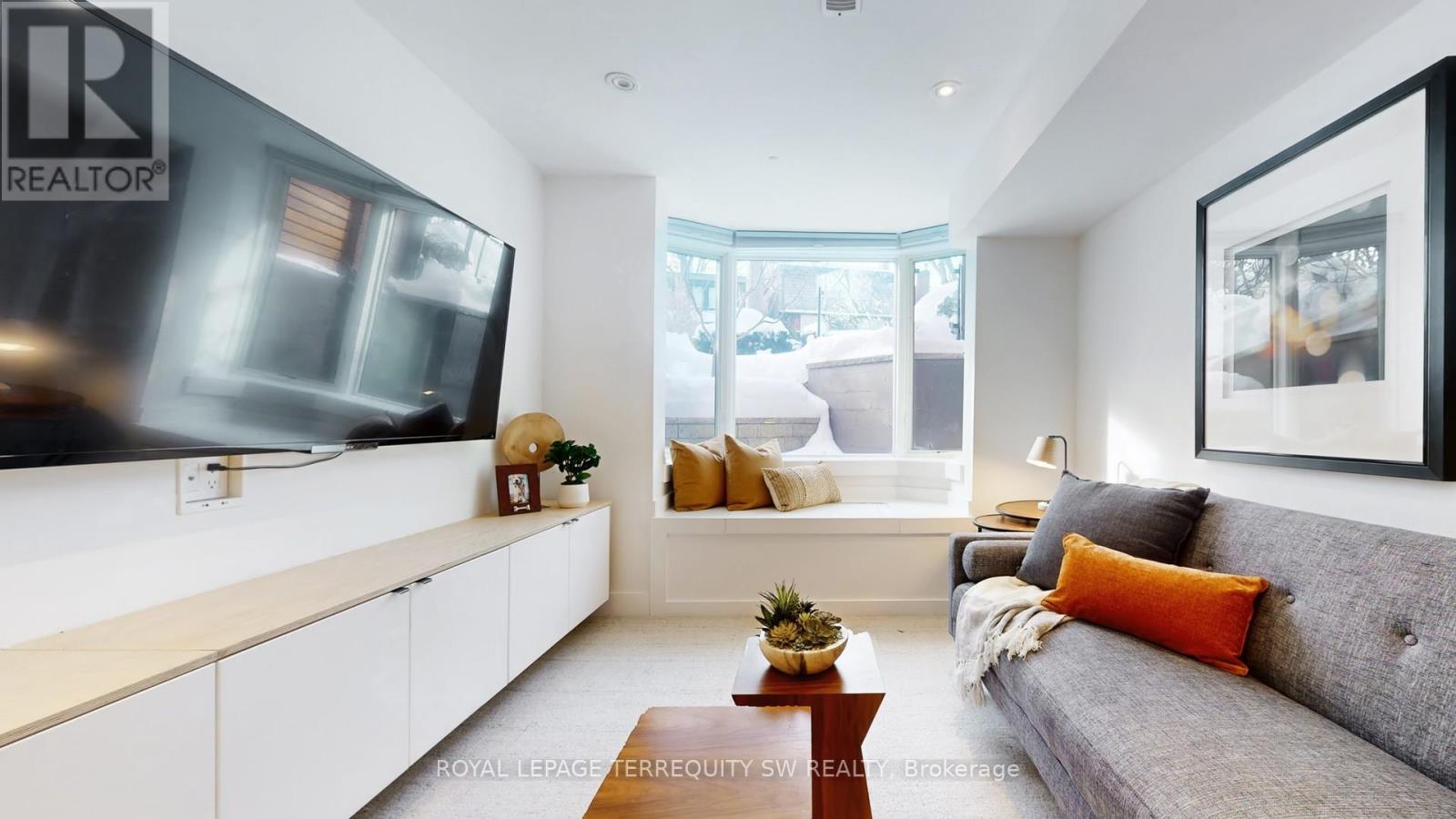 96 Summerhill Avenue, Toronto, Ontario  M4T 1B2 - Photo 35 - C12748496