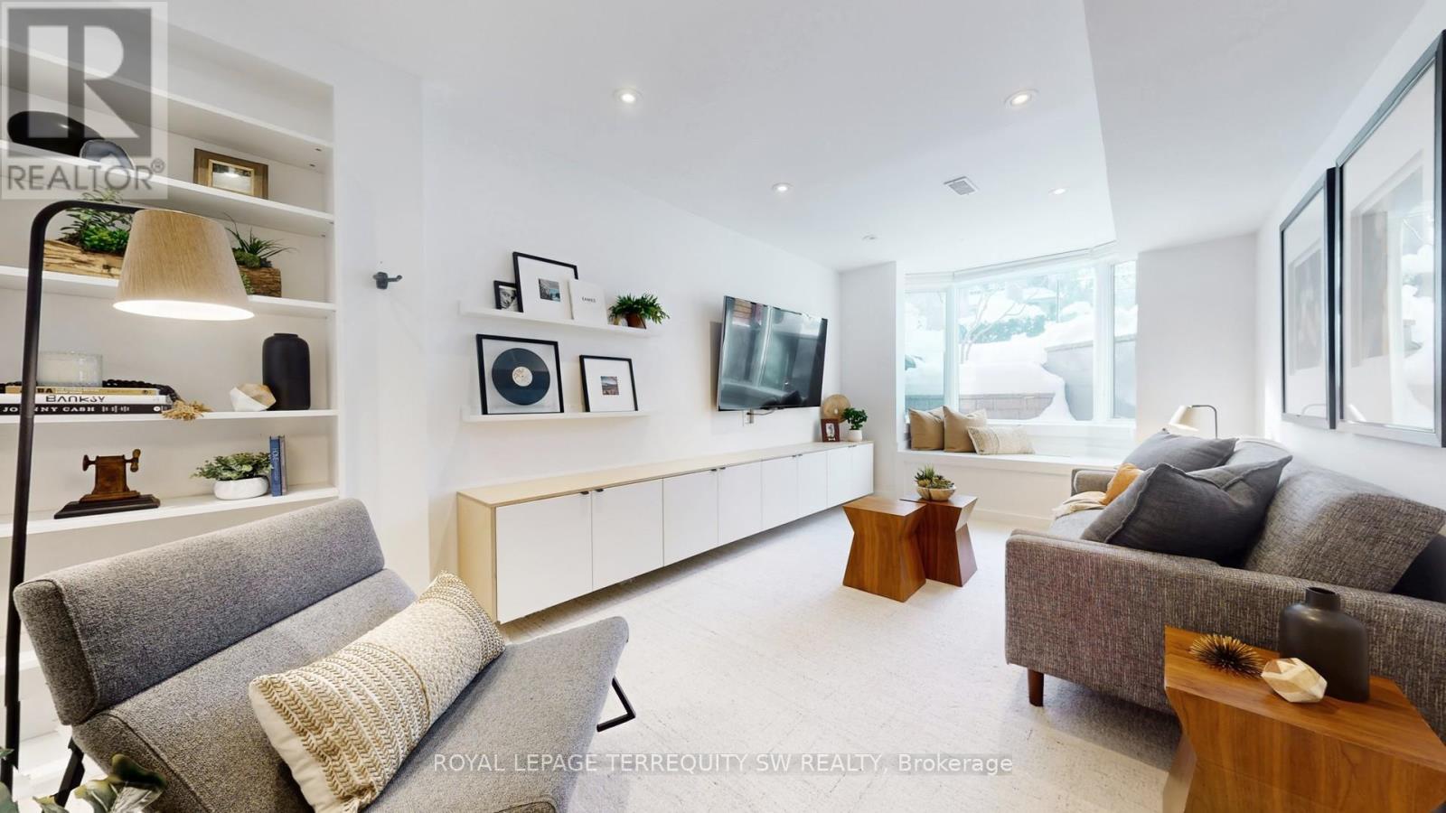 96 Summerhill Avenue, Toronto, Ontario  M4T 1B2 - Photo 36 - C12748496